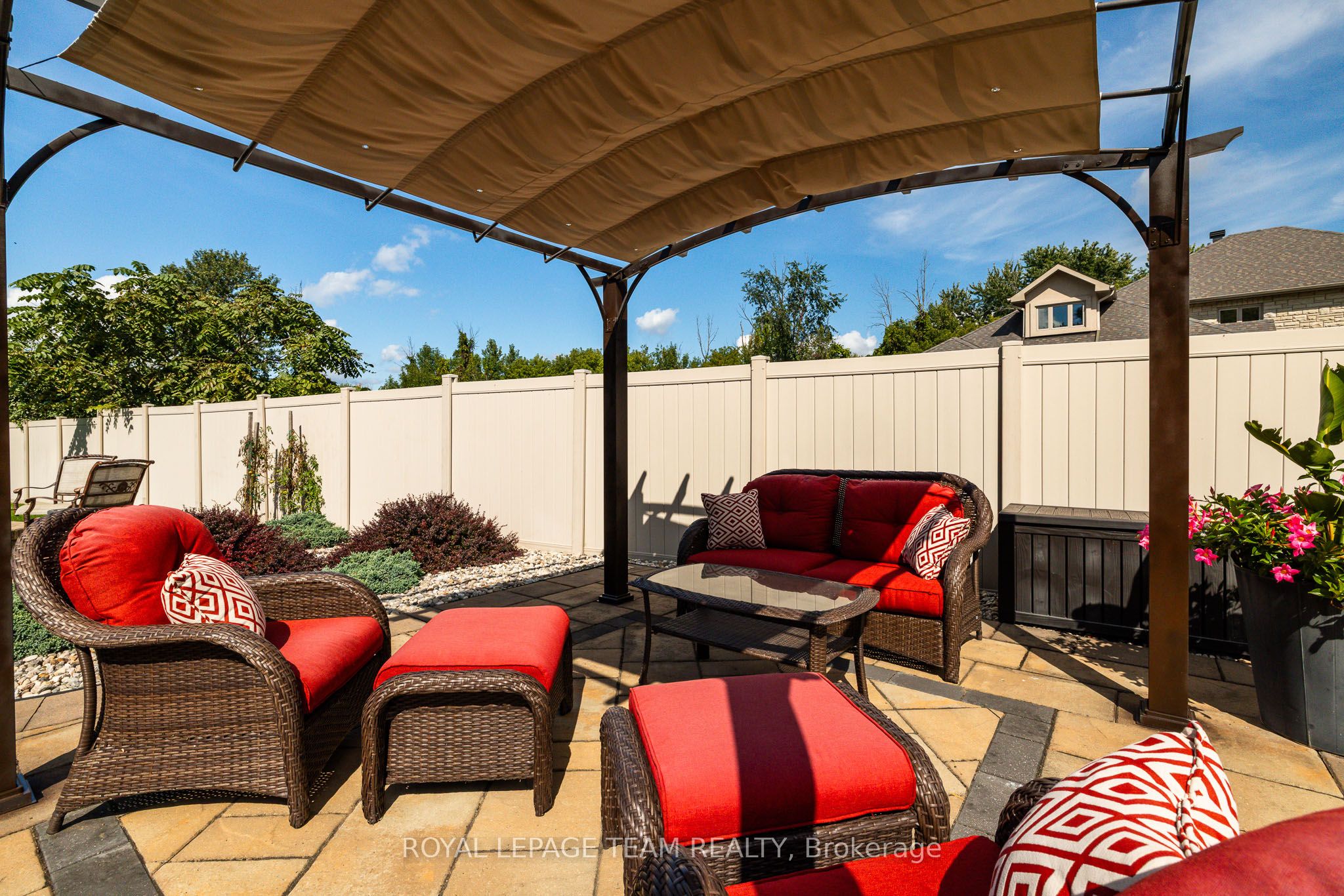 1419 Balmoral Drive Property Photo 47