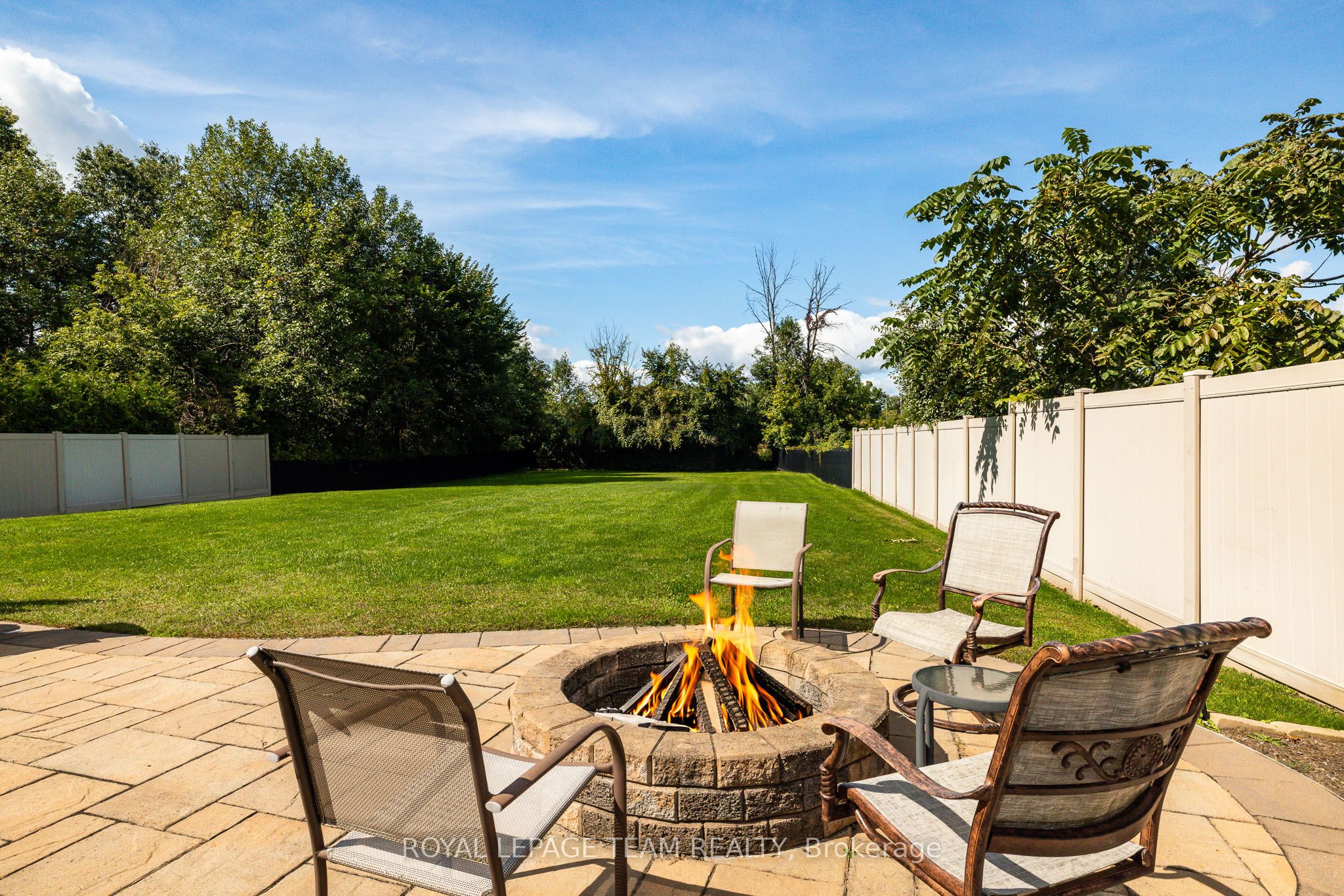 1419 Balmoral Drive Property Photo 48