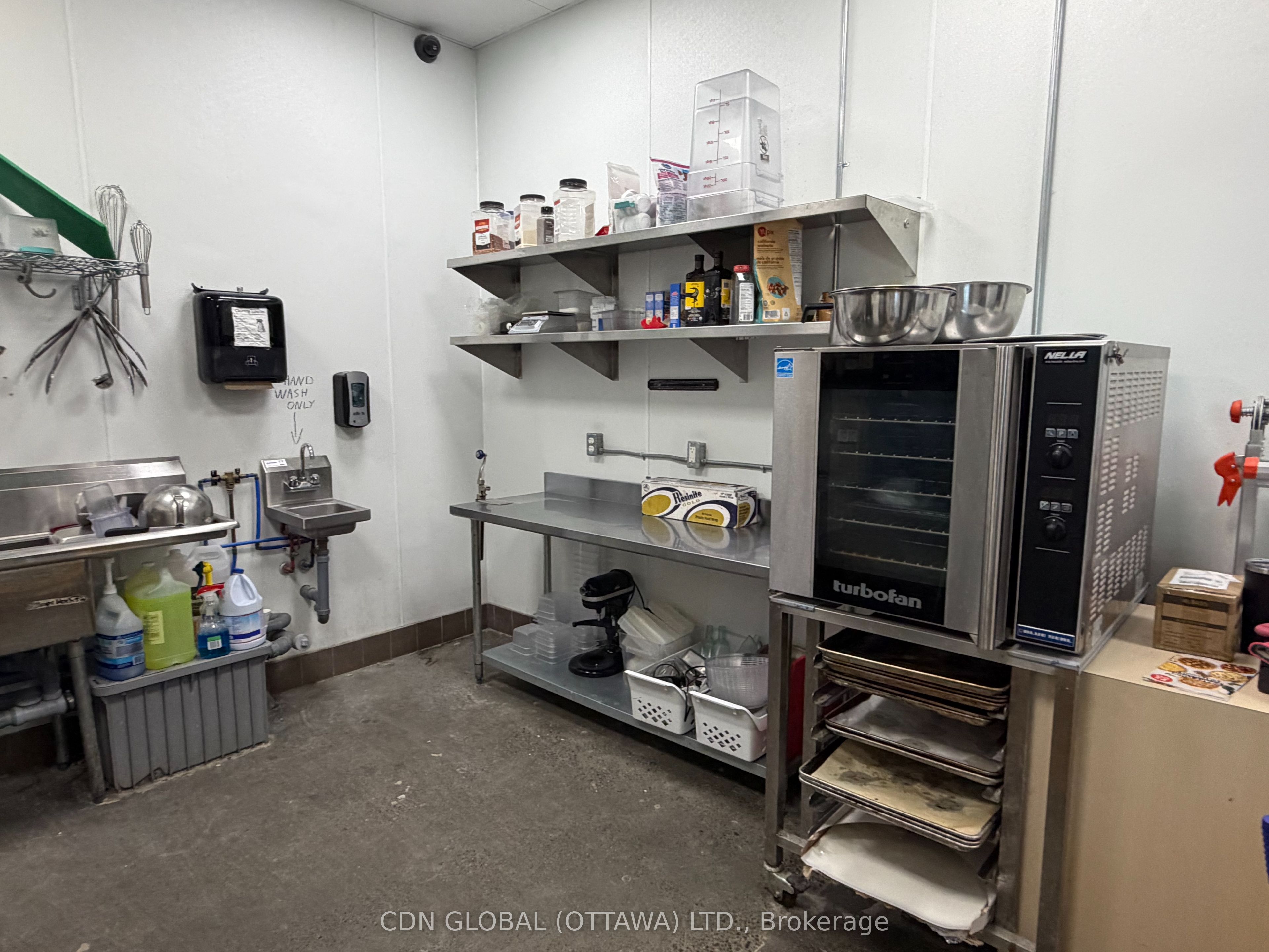 236 Richmond Road Property Photo 6