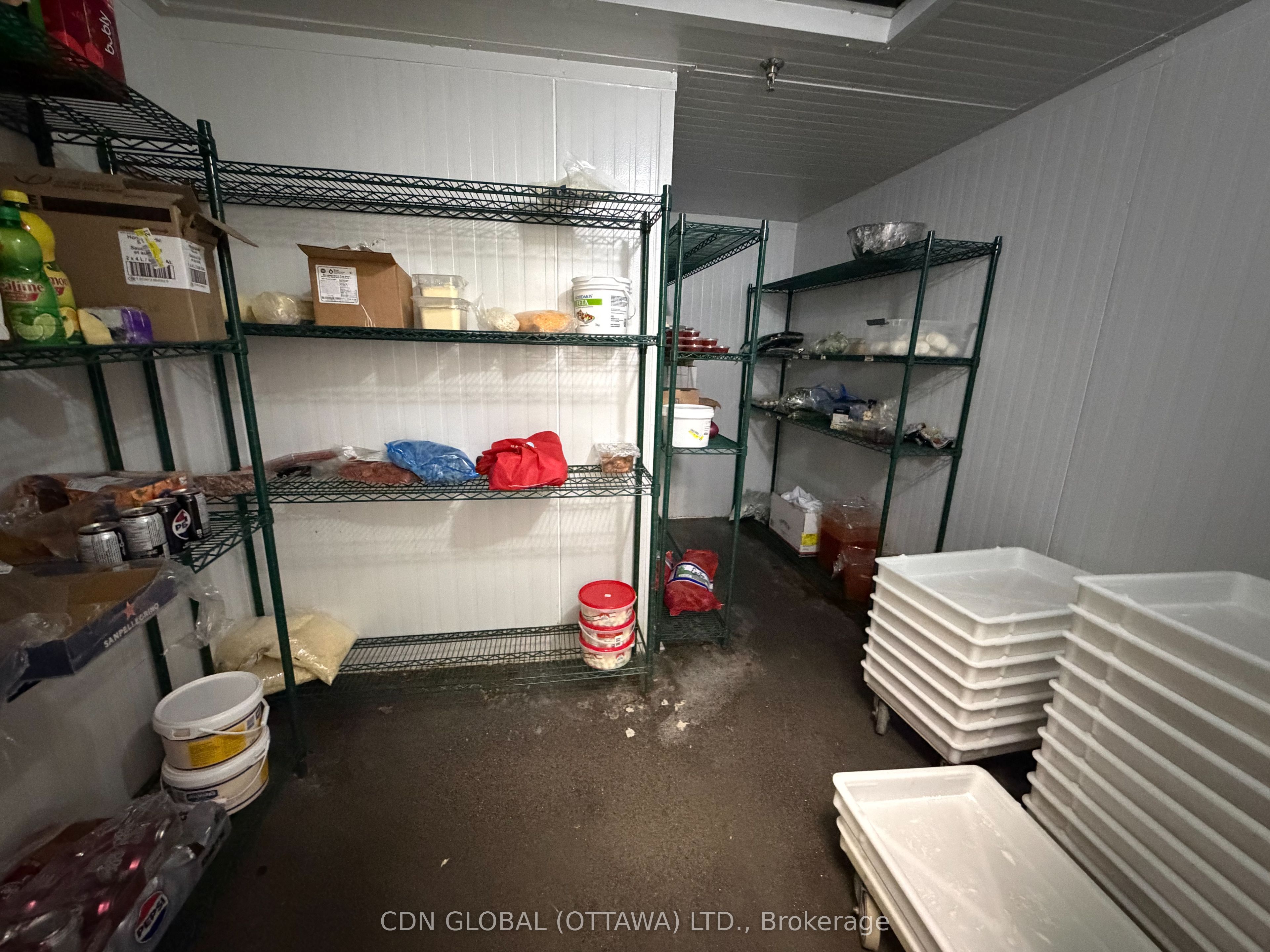 236 Richmond Road Property Photo 8