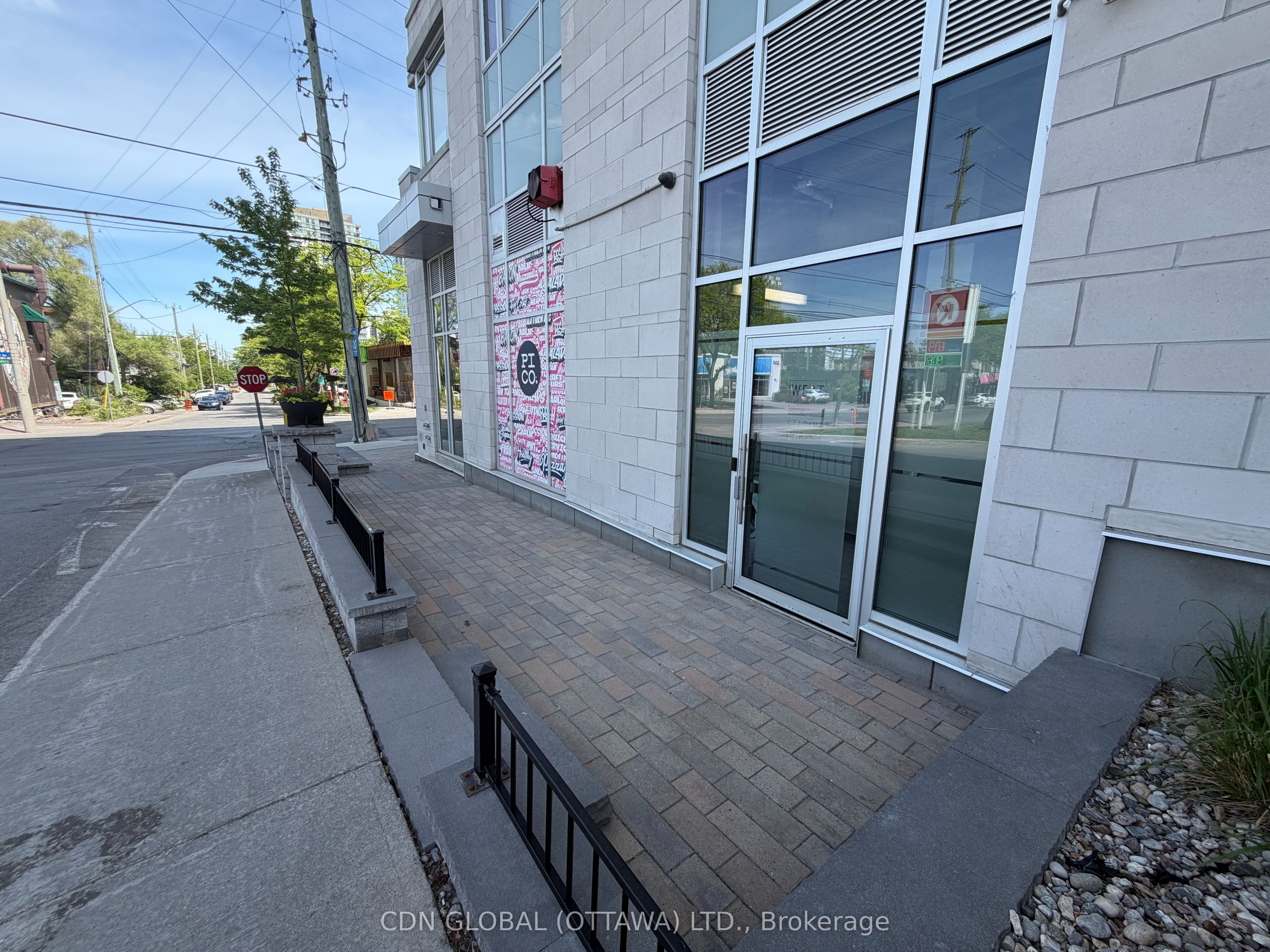 236 Richmond Road Property Photo 12