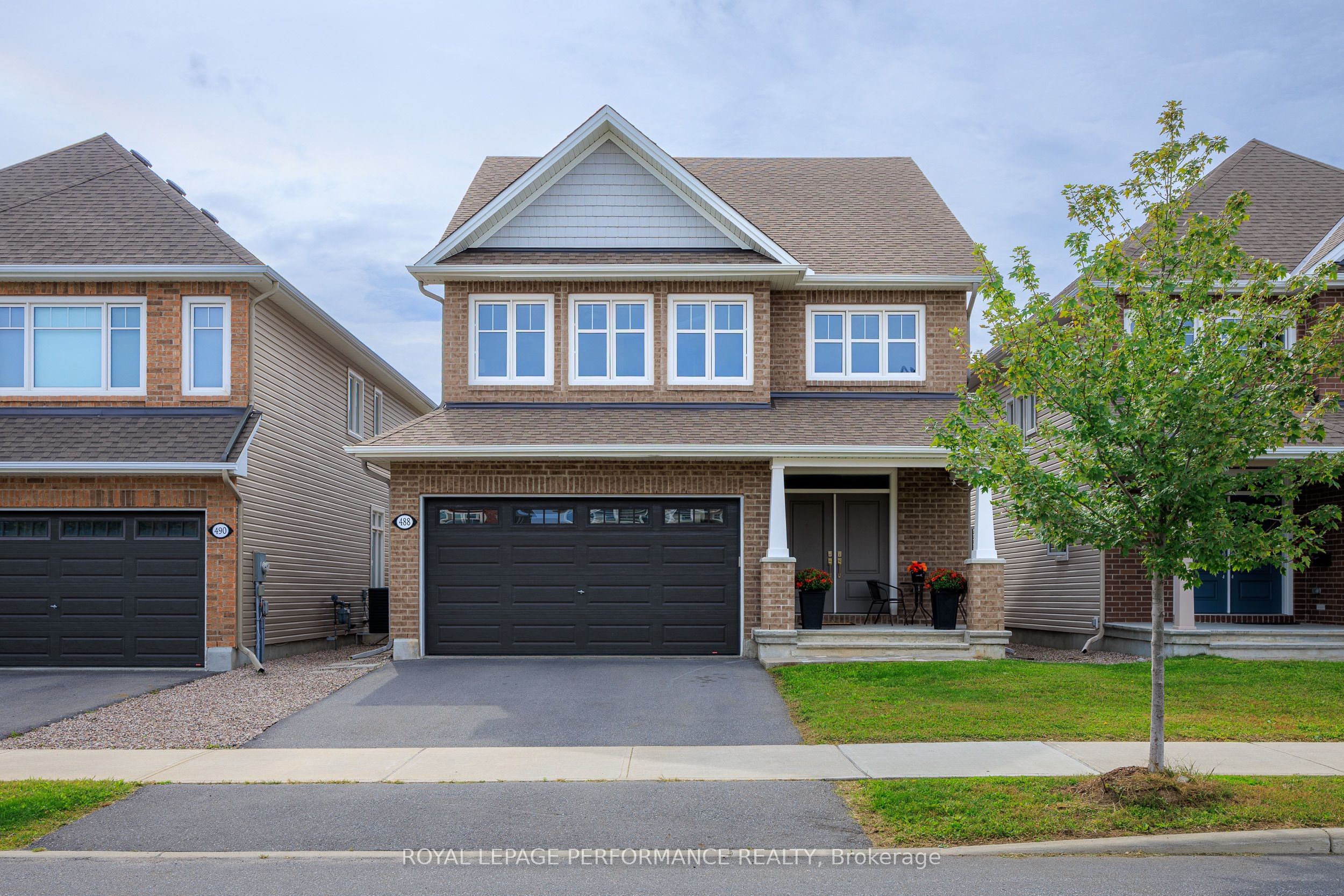 488 Famille Laporte Avenue Property Photo 2