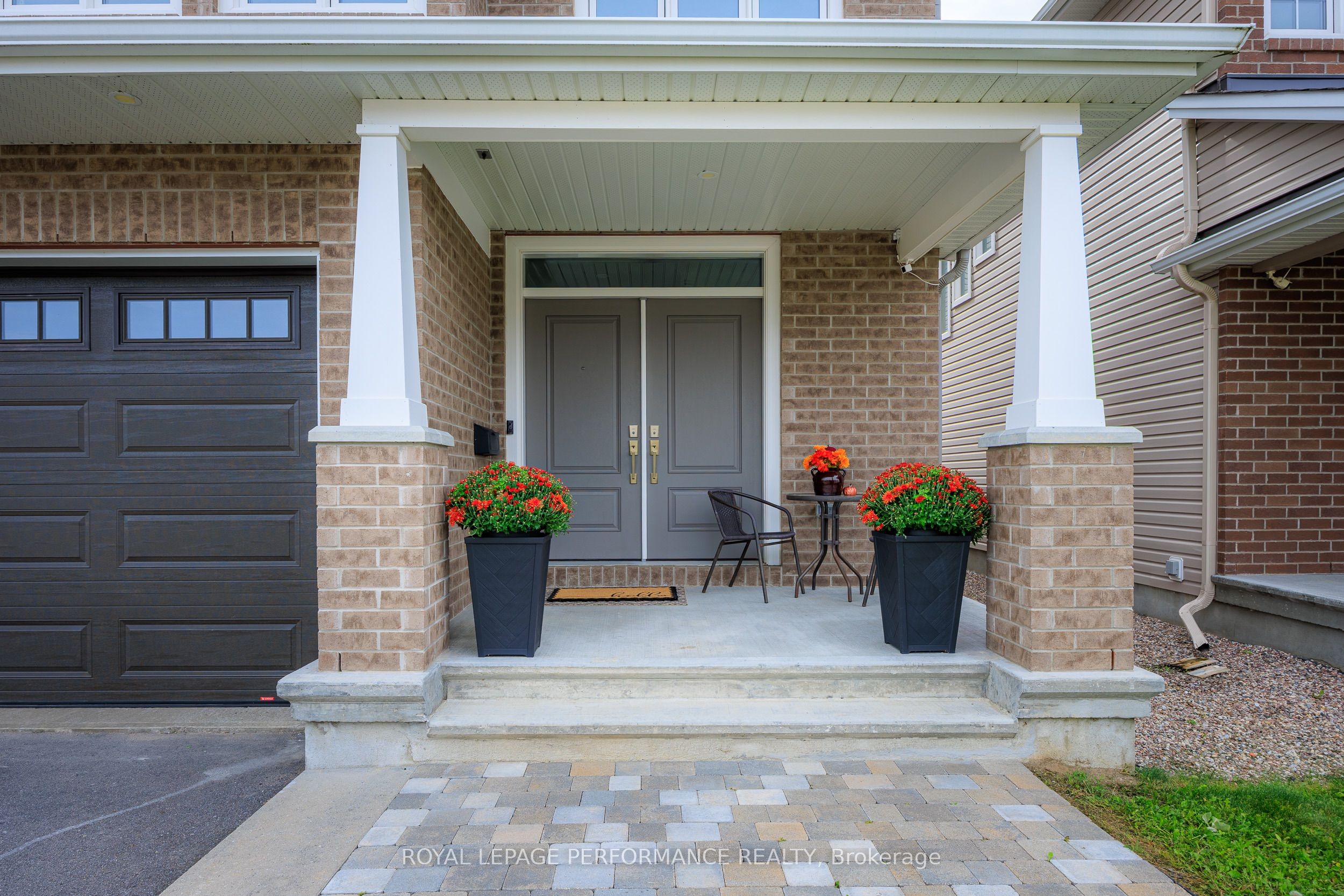 488 Famille Laporte Avenue Property Photo 3