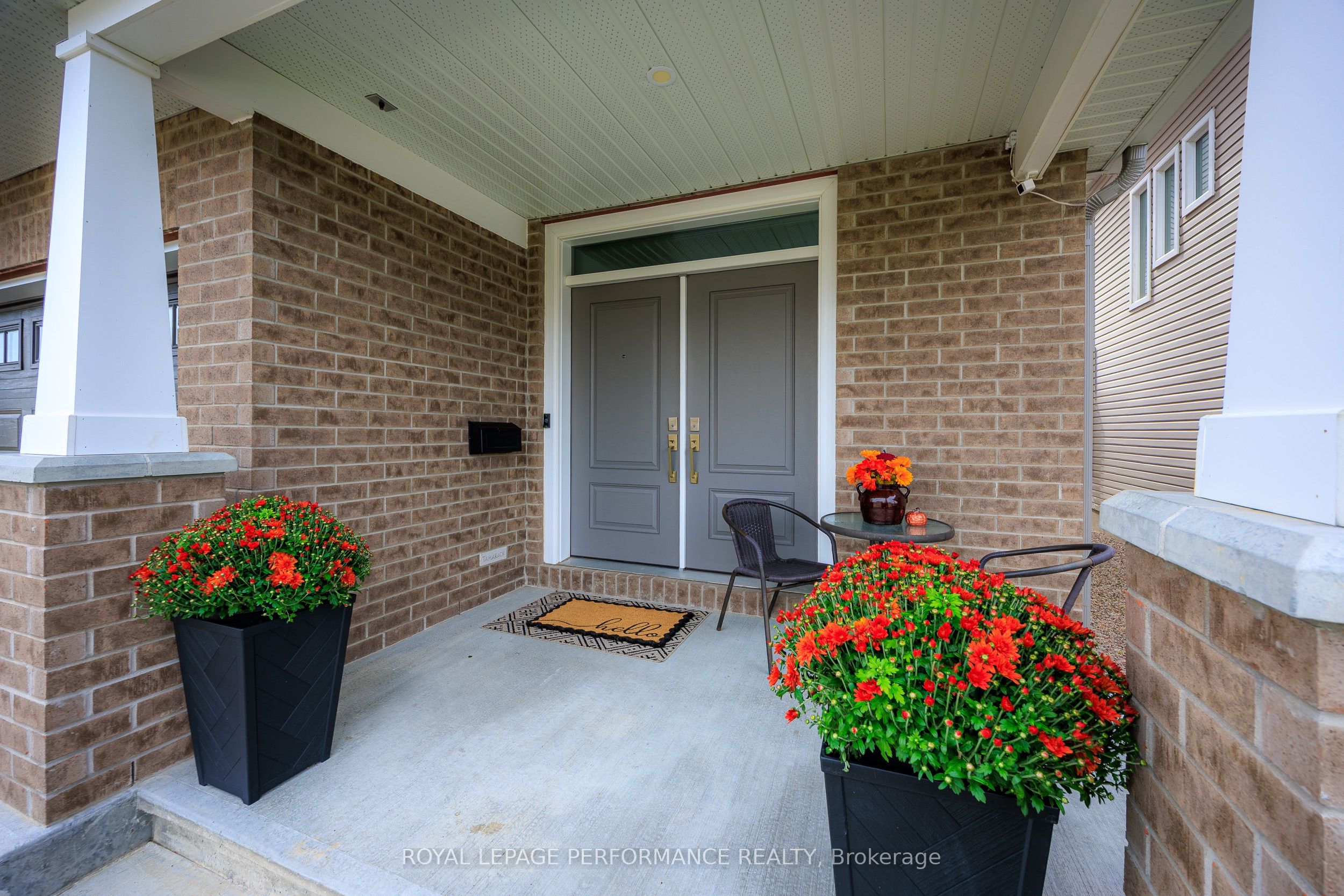 488 Famille Laporte Avenue Property Photo 4