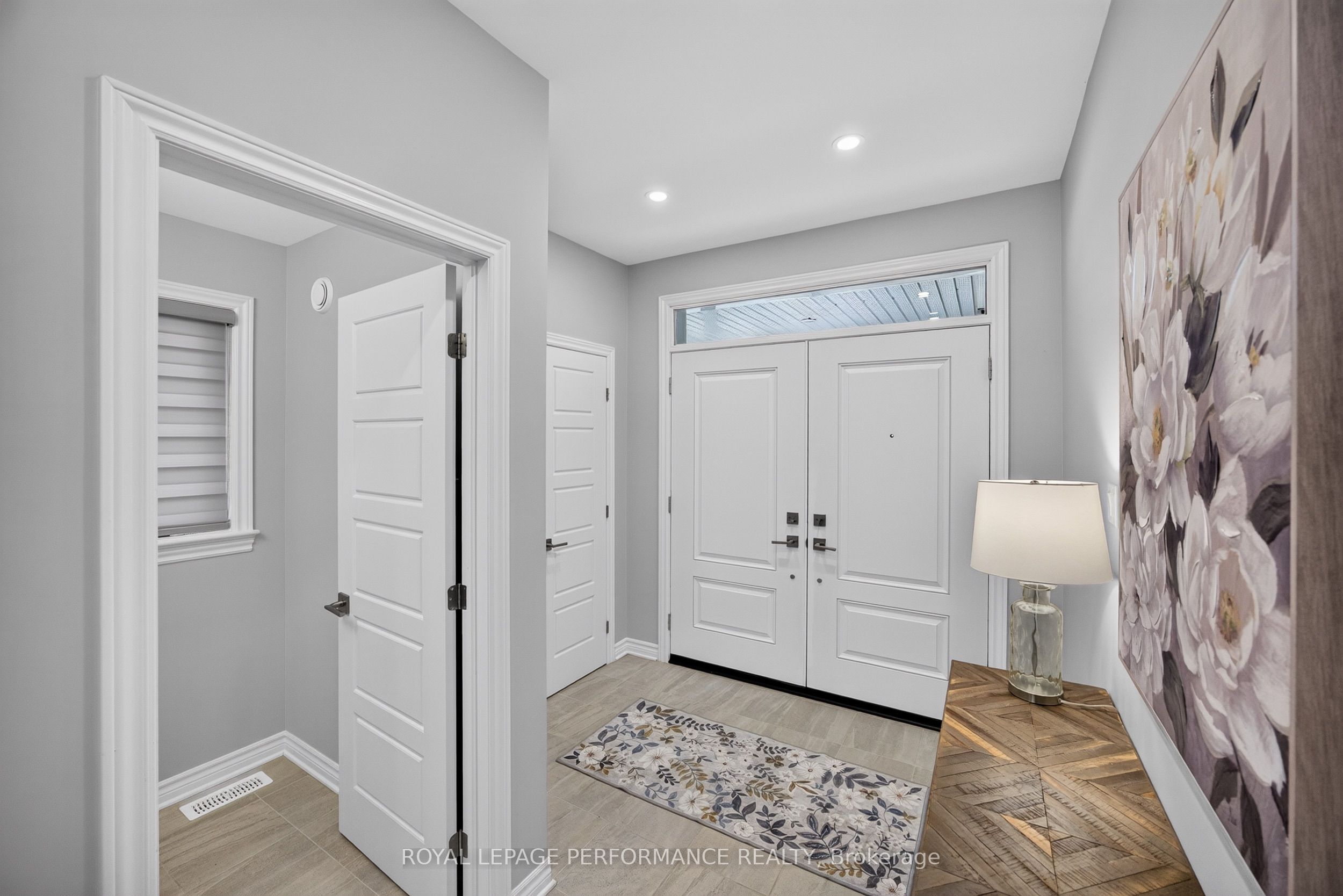 488 Famille Laporte Avenue Property Photo 6