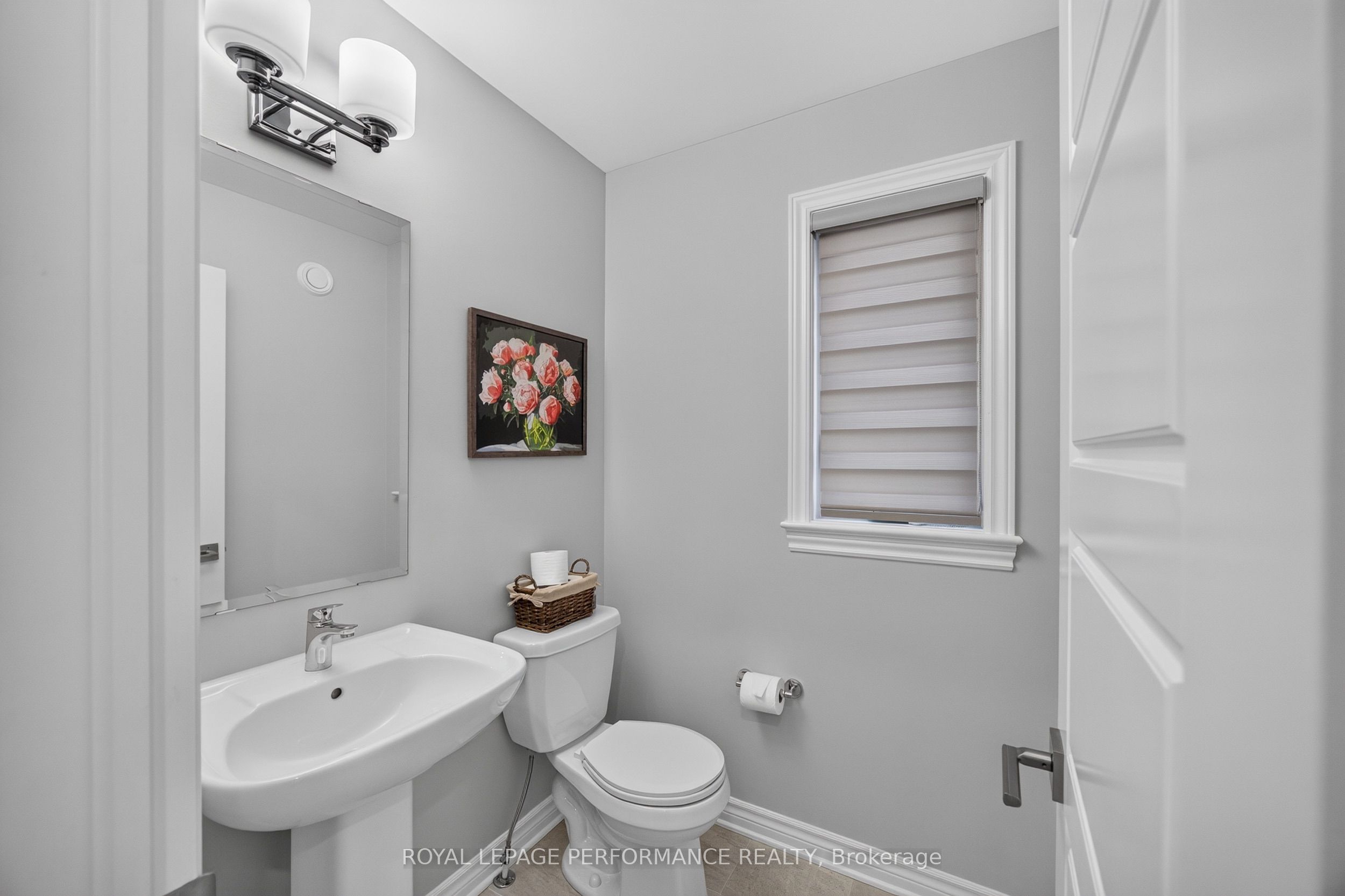 488 Famille Laporte Avenue Property Photo 7