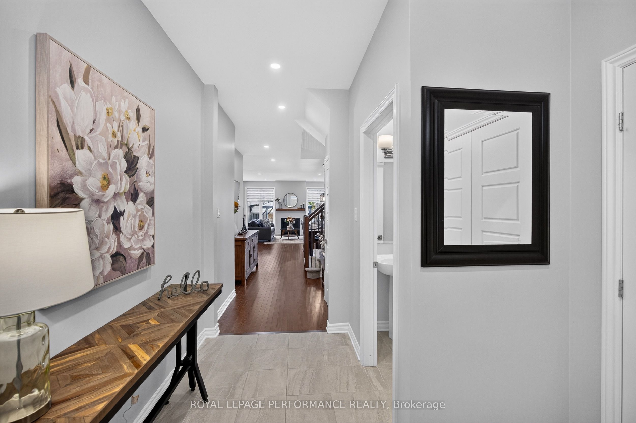 488 Famille Laporte Avenue Property Photo 8