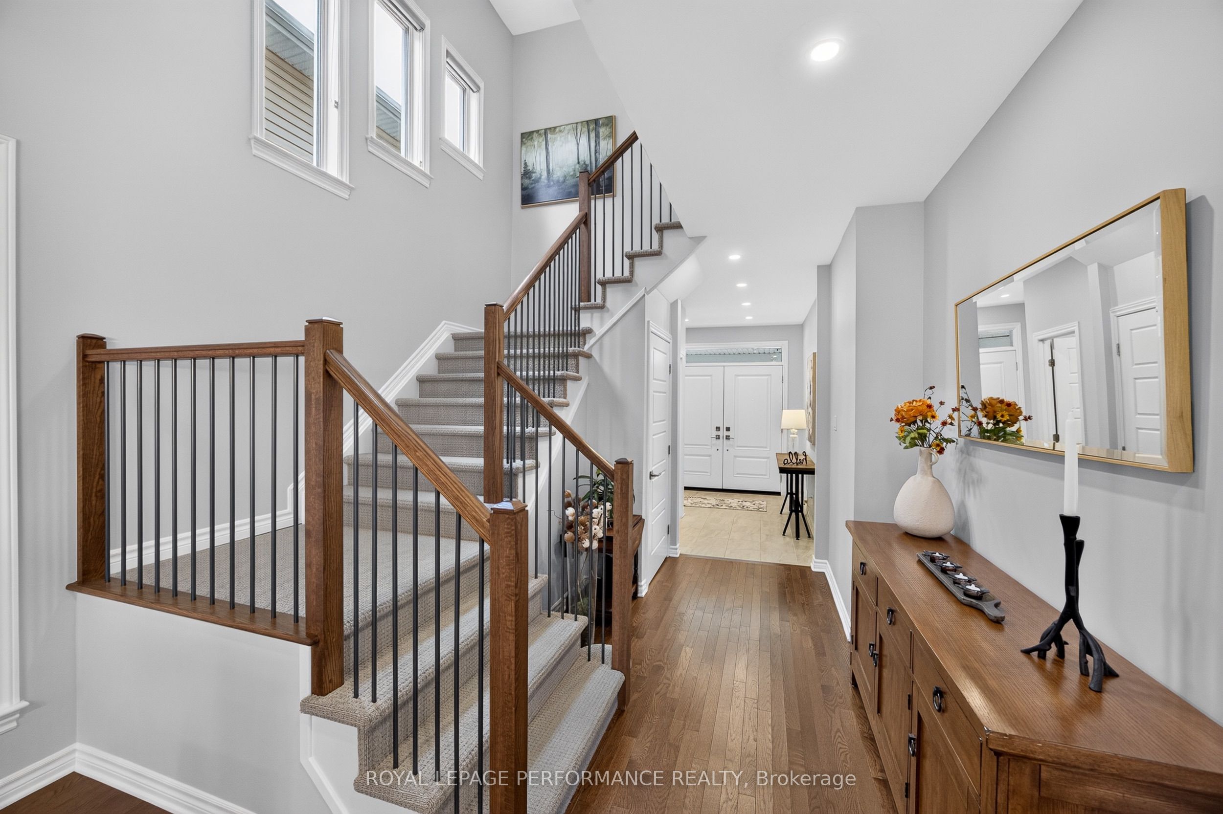488 Famille Laporte Avenue Property Photo 10