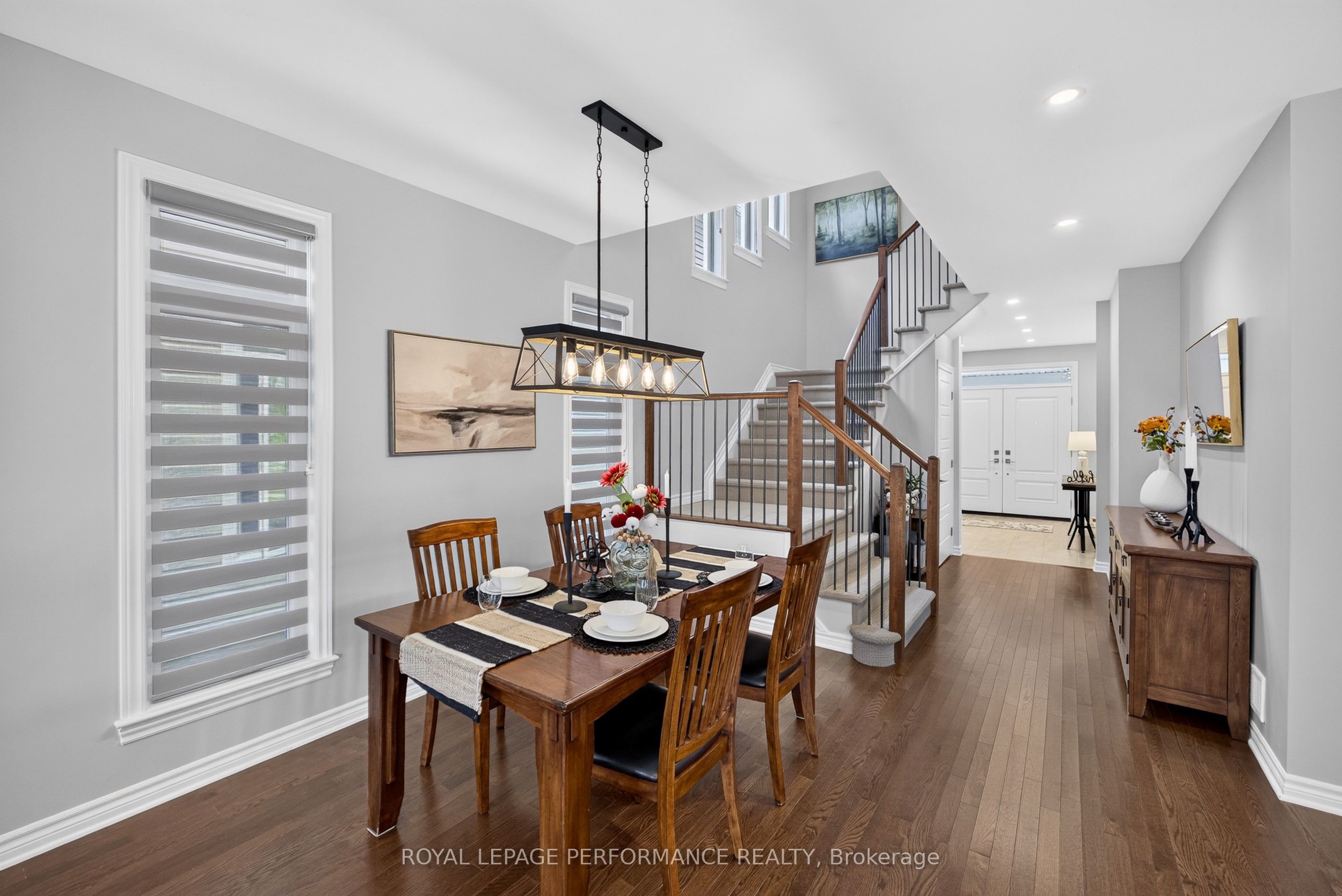 488 Famille Laporte Avenue Property Photo 11