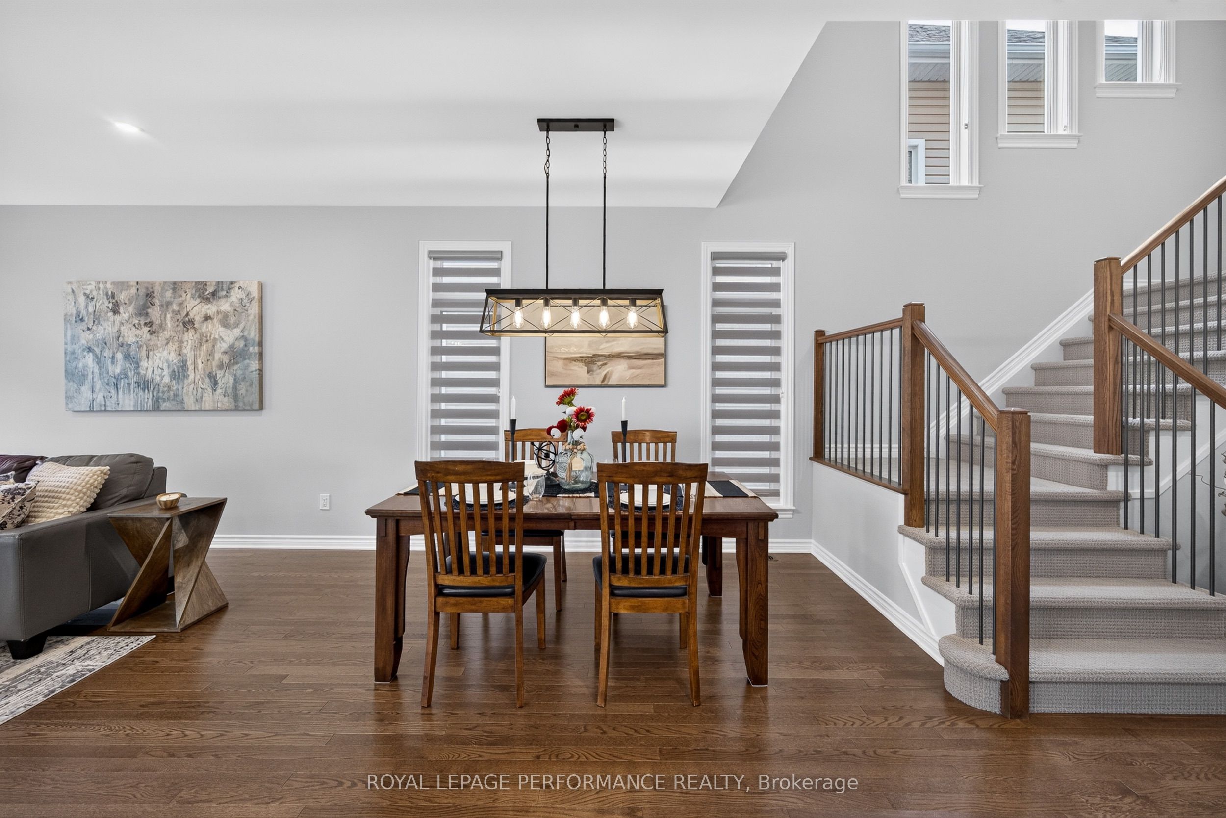 488 Famille Laporte Avenue Property Photo 12