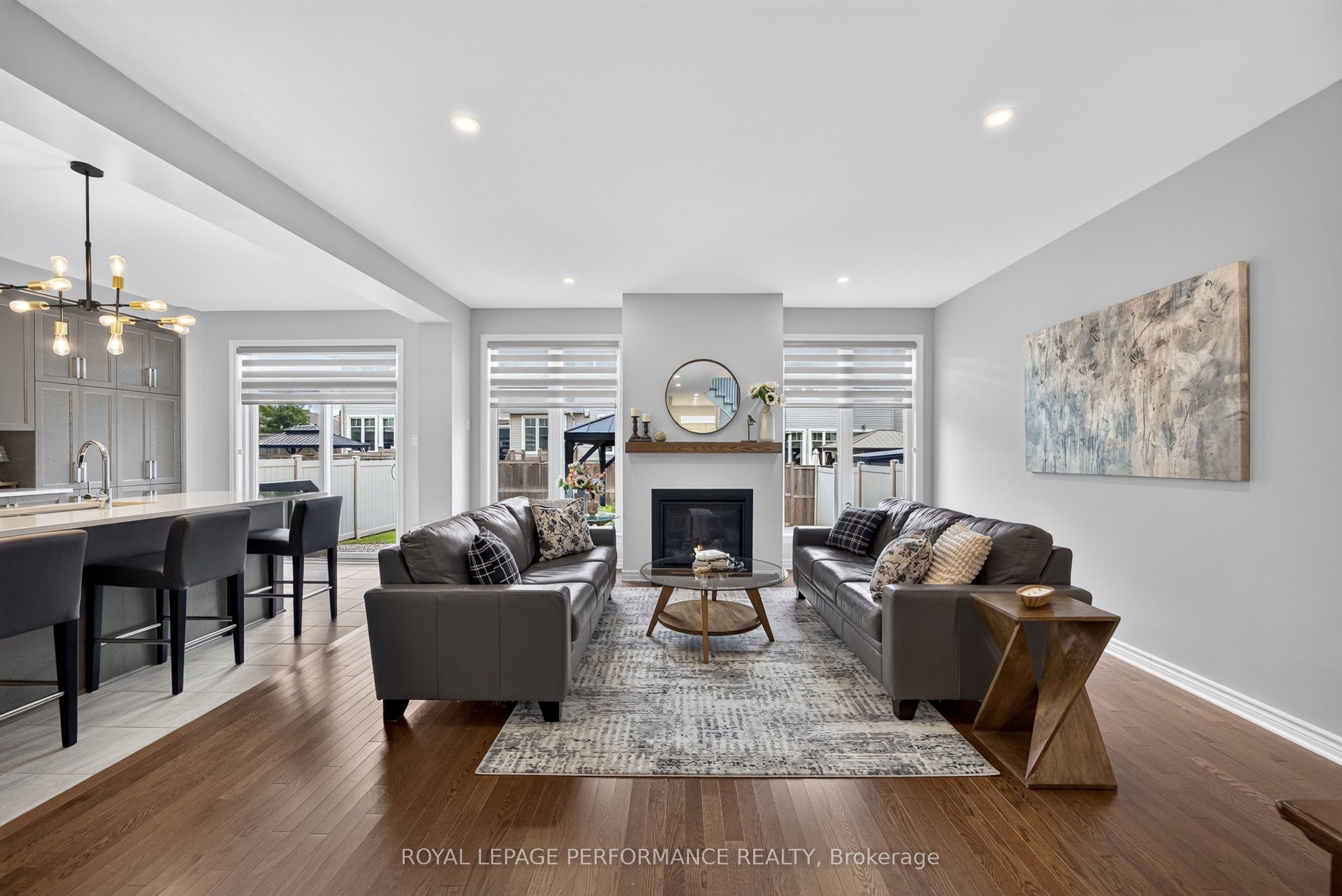 488 Famille Laporte Avenue Property Photo 14