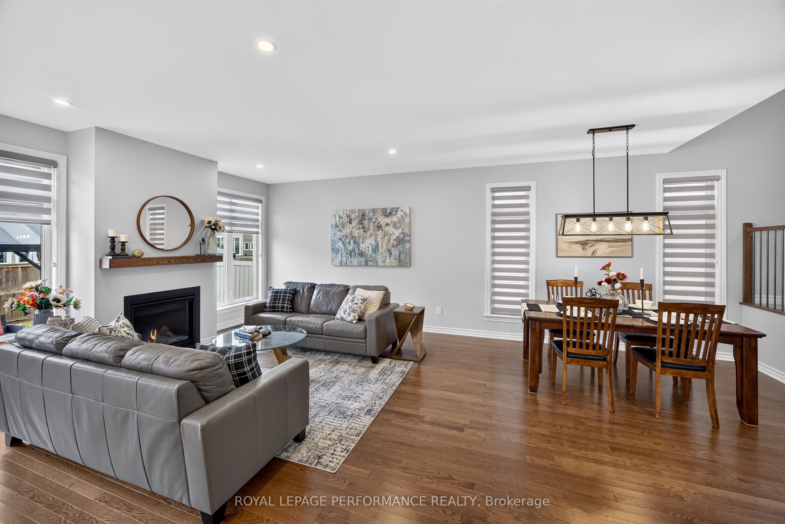 488 Famille Laporte Avenue Property Photo 15