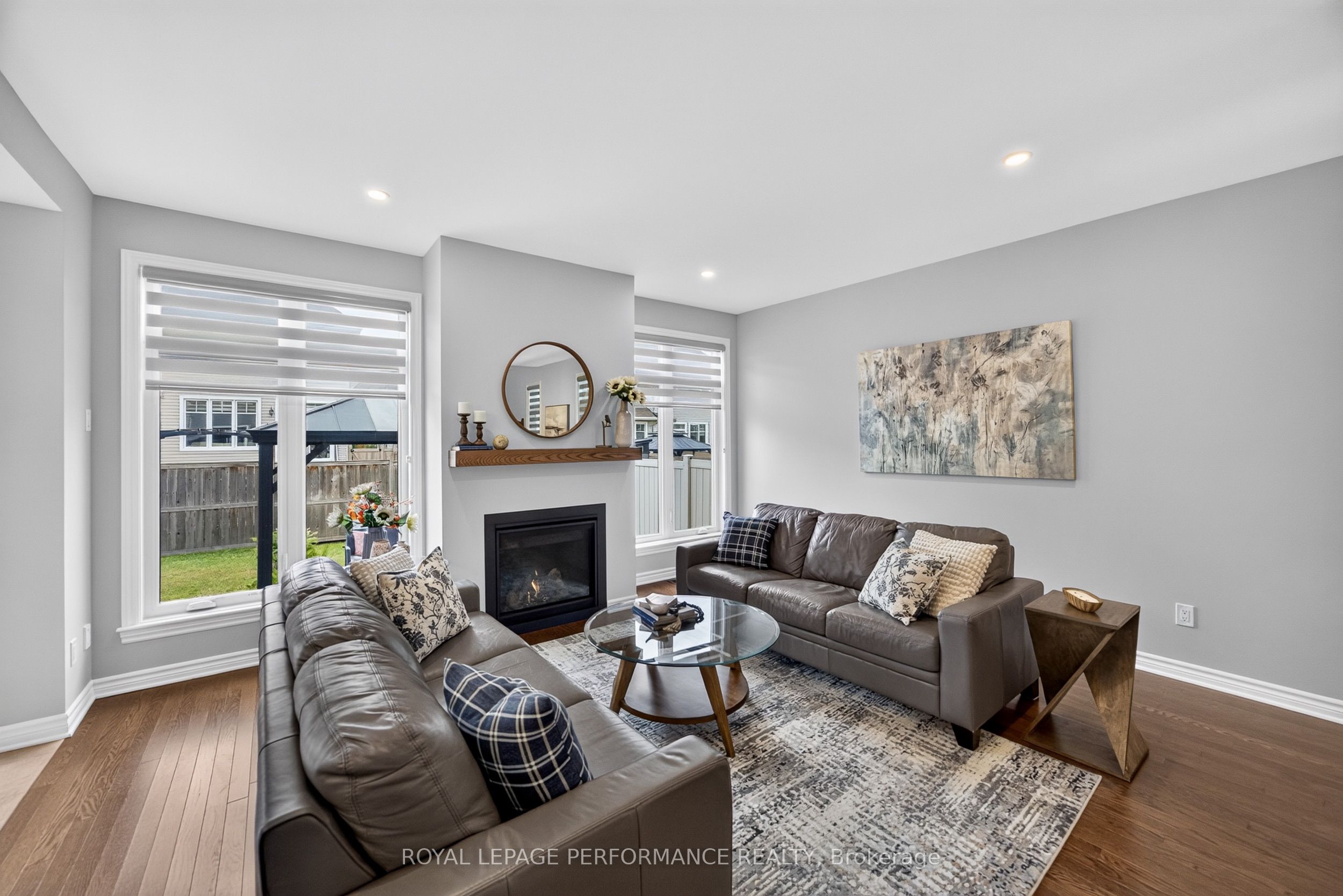 488 Famille Laporte Avenue Property Photo 16