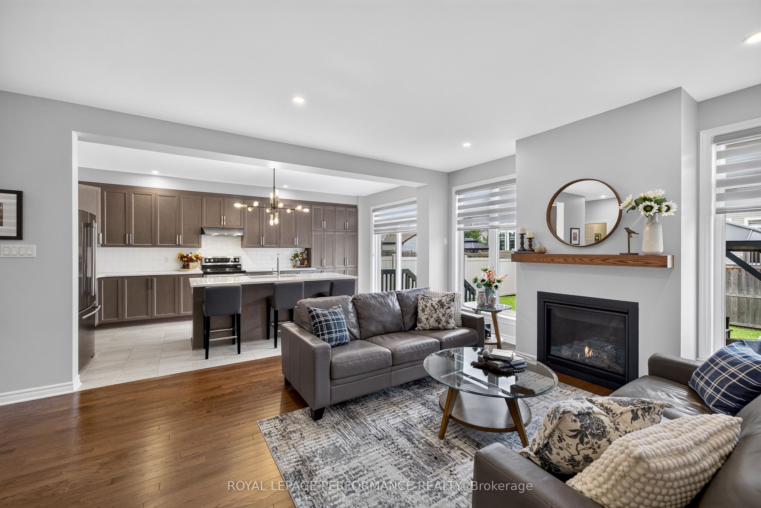 488 Famille Laporte Avenue Property Photo 18