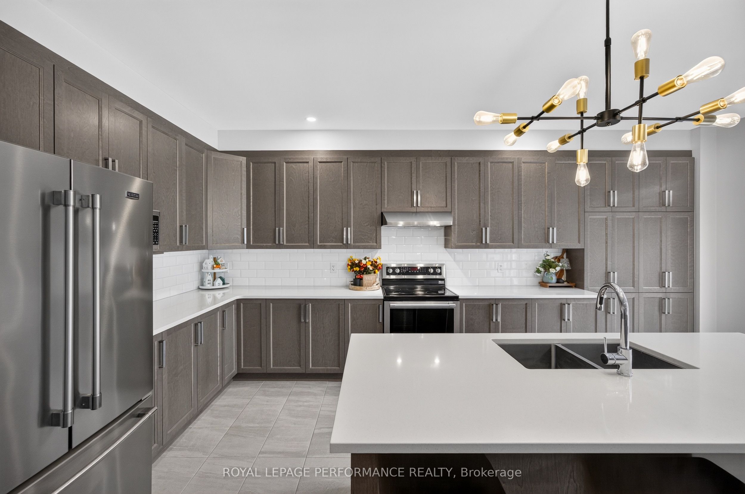 488 Famille Laporte Avenue Property Photo 21