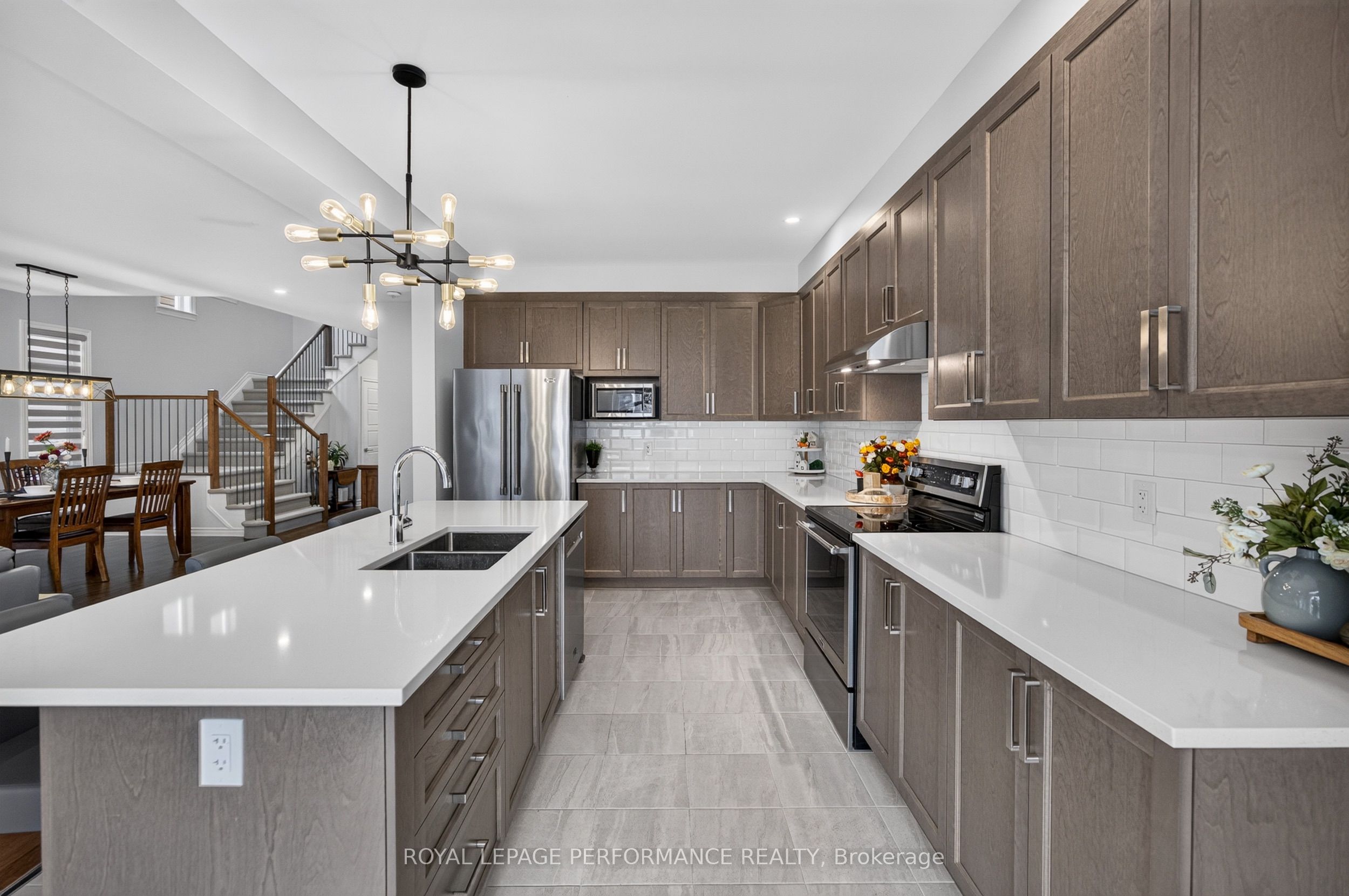 488 Famille Laporte Avenue Property Photo 23