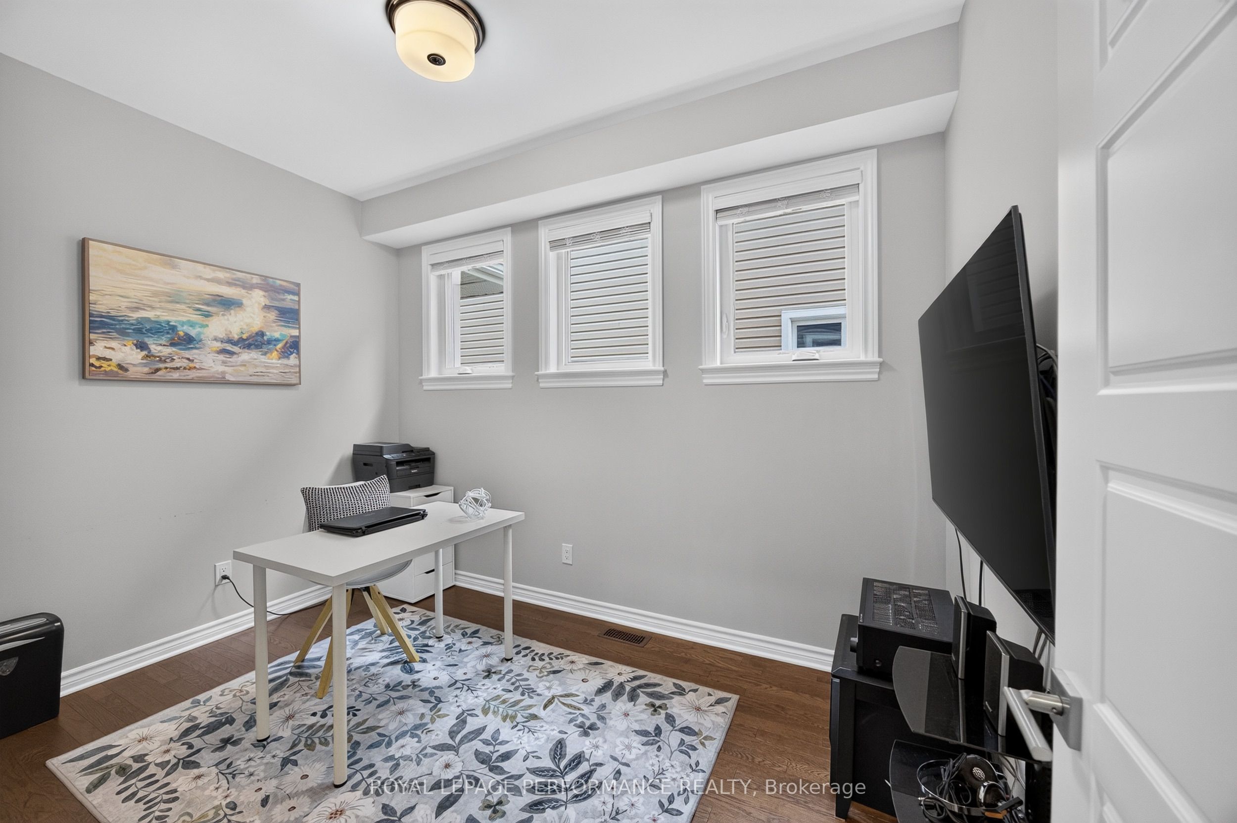 488 Famille Laporte Avenue Property Photo 24
