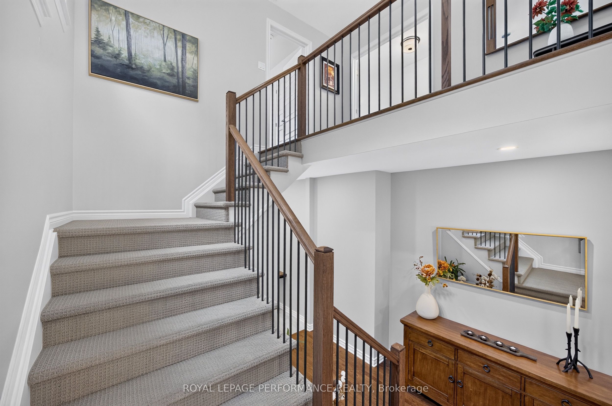488 Famille Laporte Avenue Property Photo 26