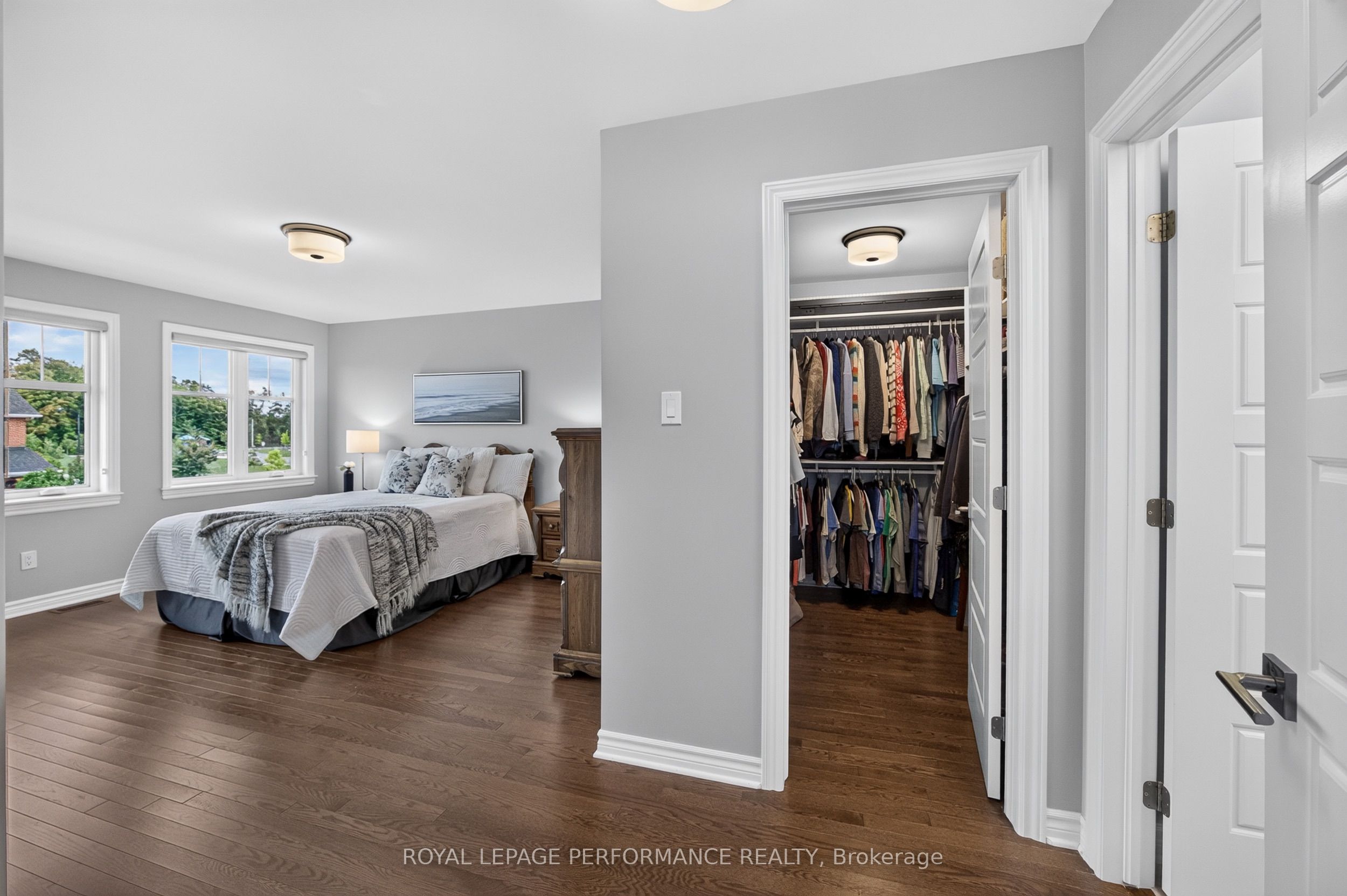 488 Famille Laporte Avenue Property Photo 27