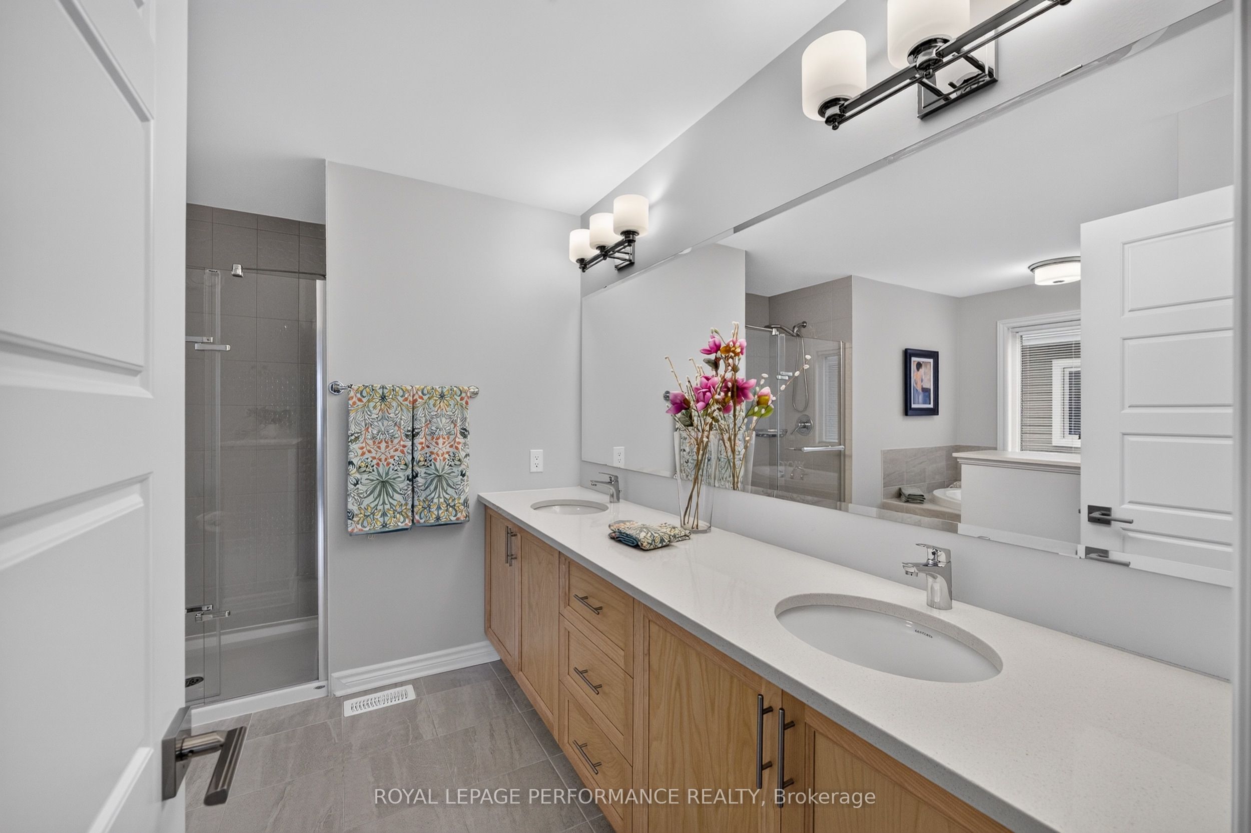 488 Famille Laporte Avenue Property Photo 29