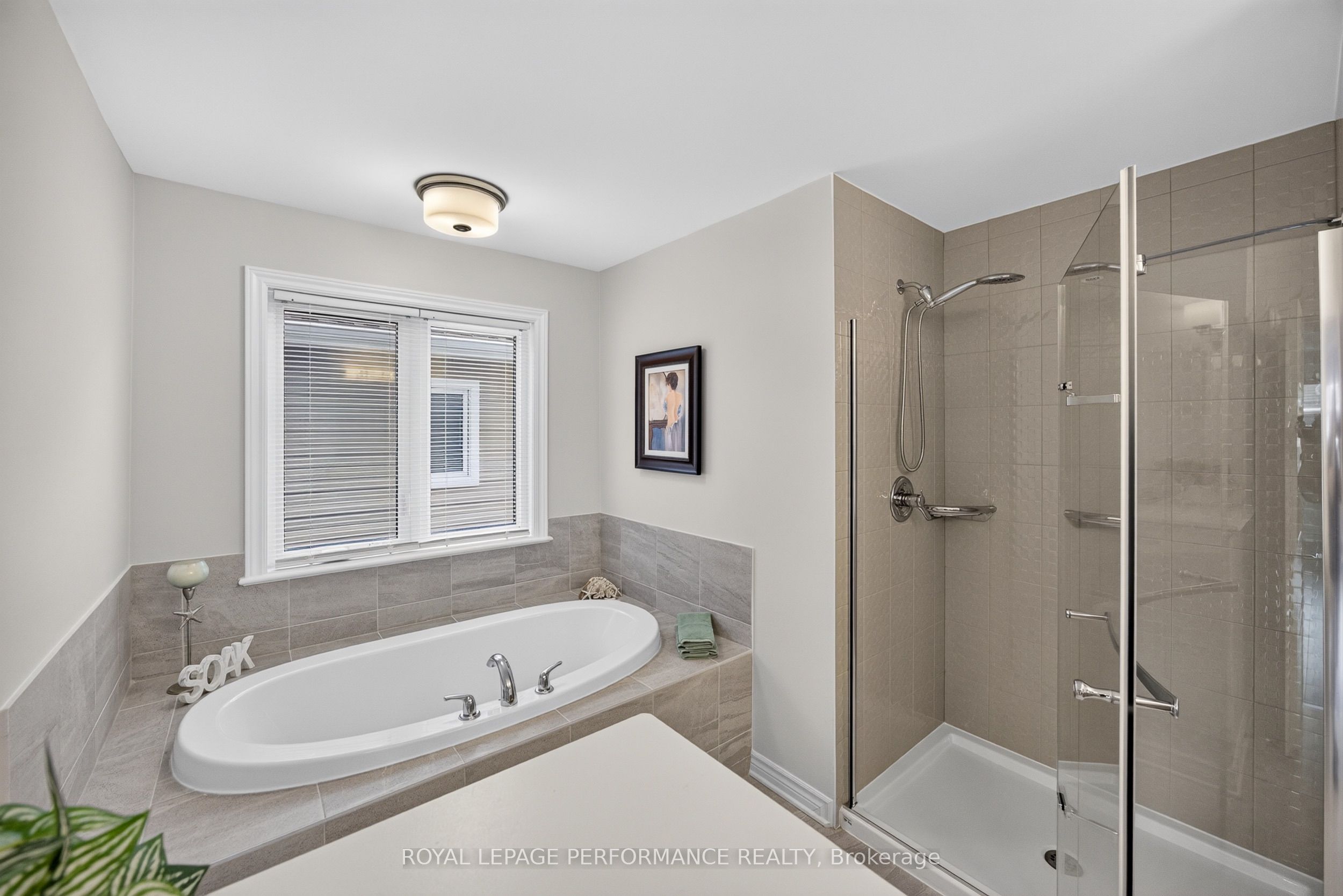 488 Famille Laporte Avenue Property Photo 30