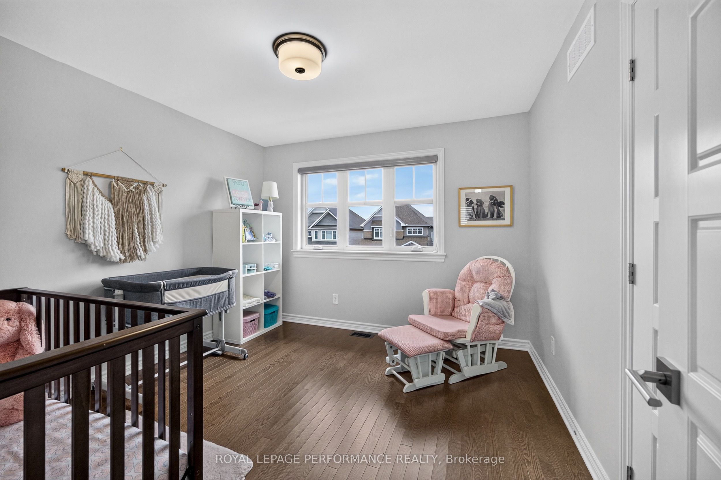 488 Famille Laporte Avenue Property Photo 31