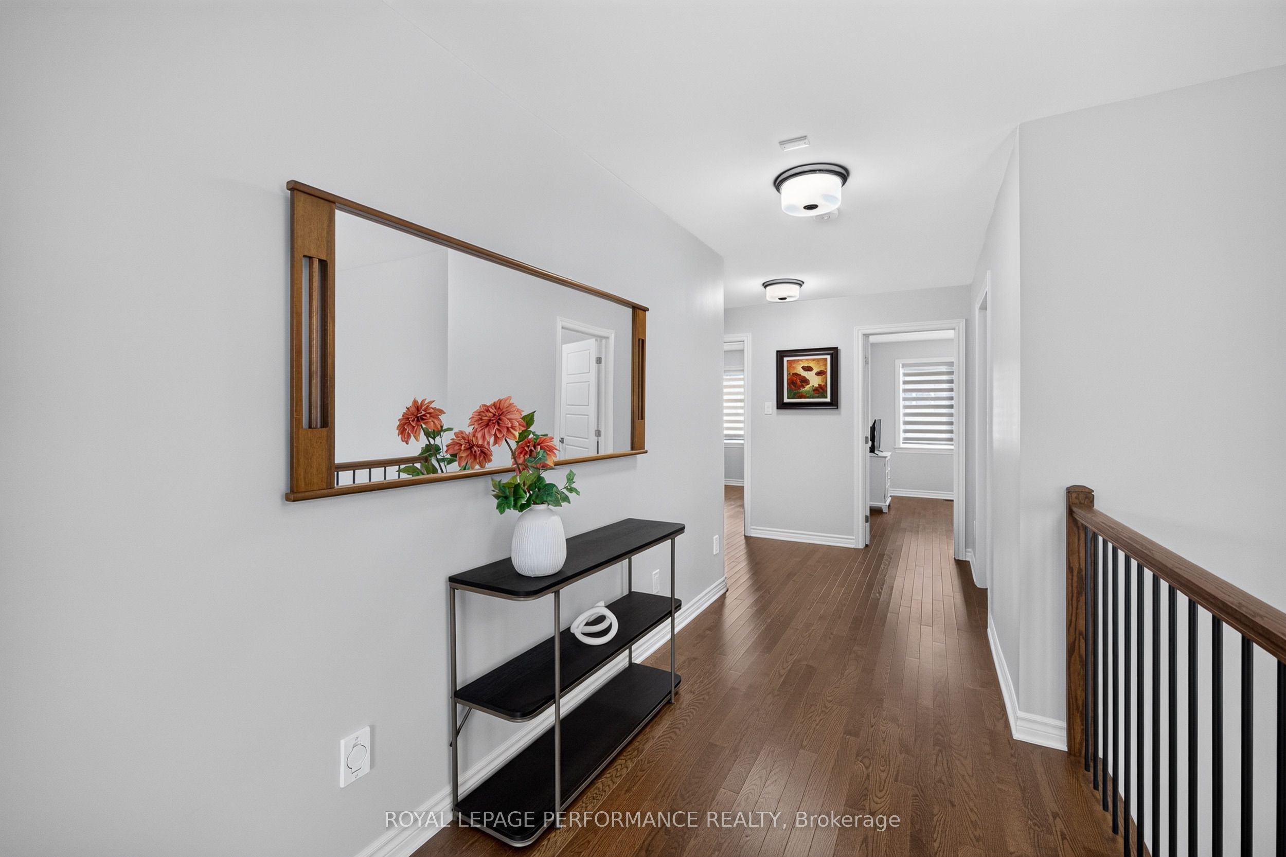 488 Famille Laporte Avenue Property Photo 32