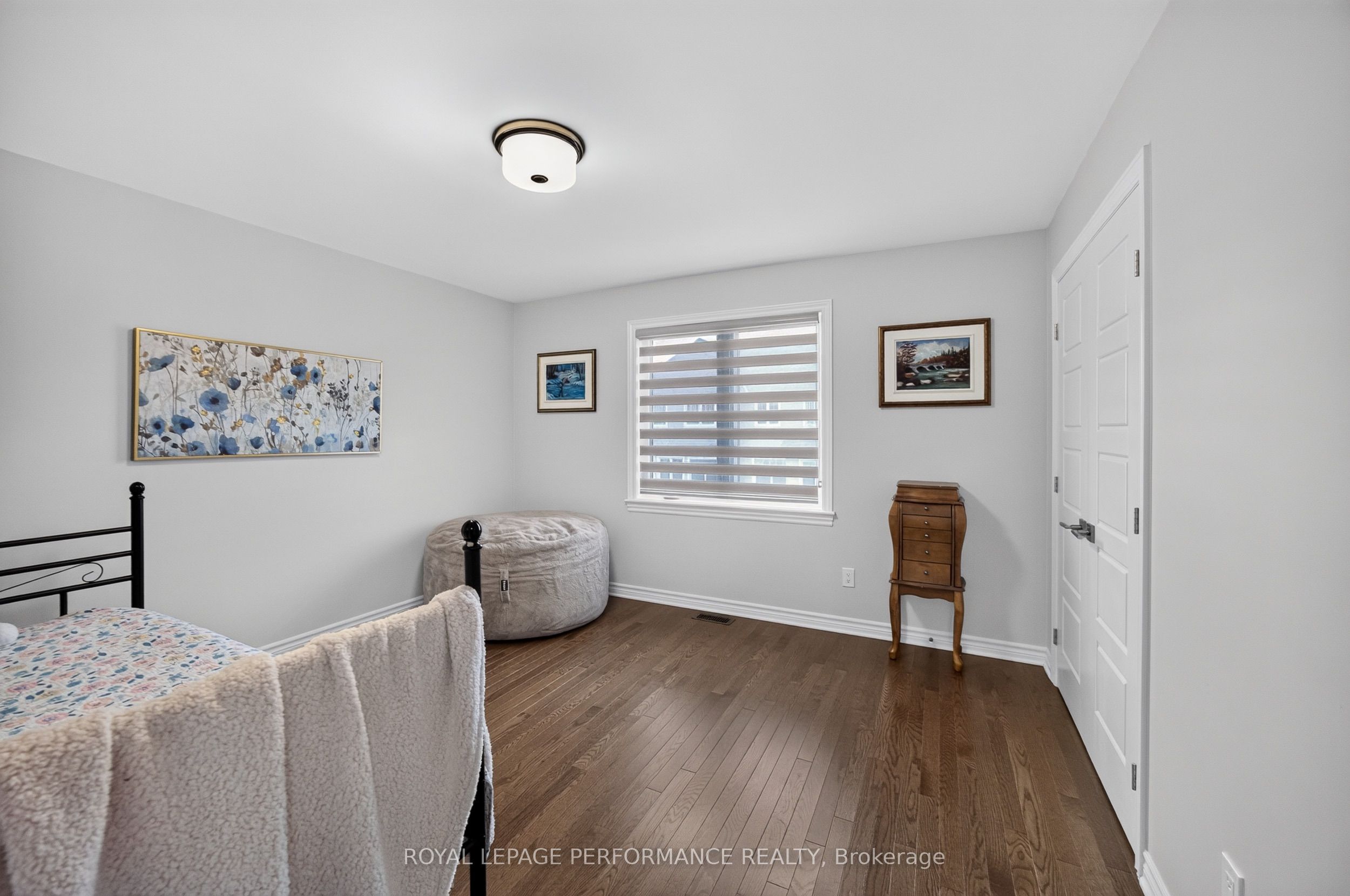 488 Famille Laporte Avenue Property Photo 34