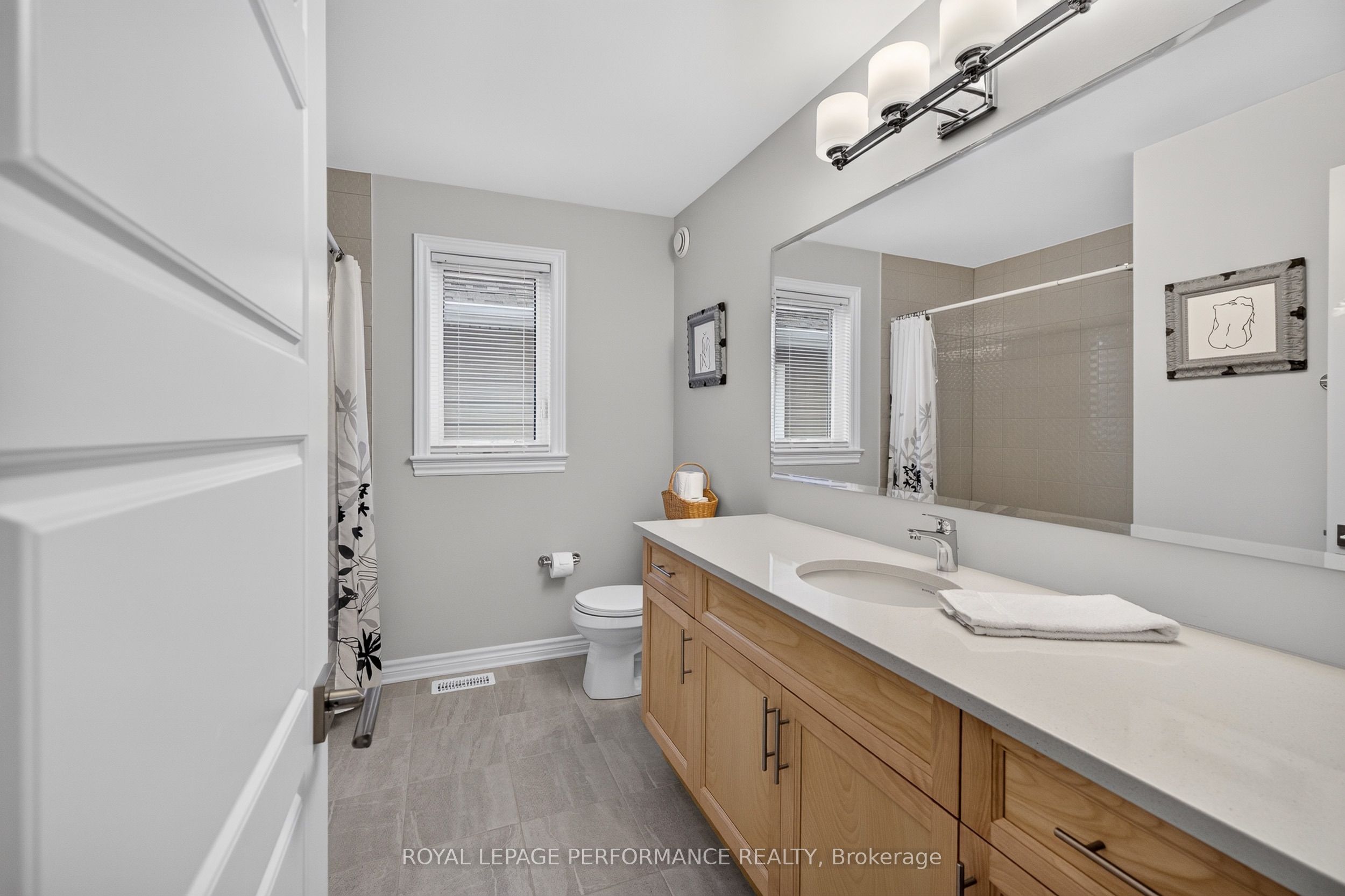 488 Famille Laporte Avenue Property Photo 35
