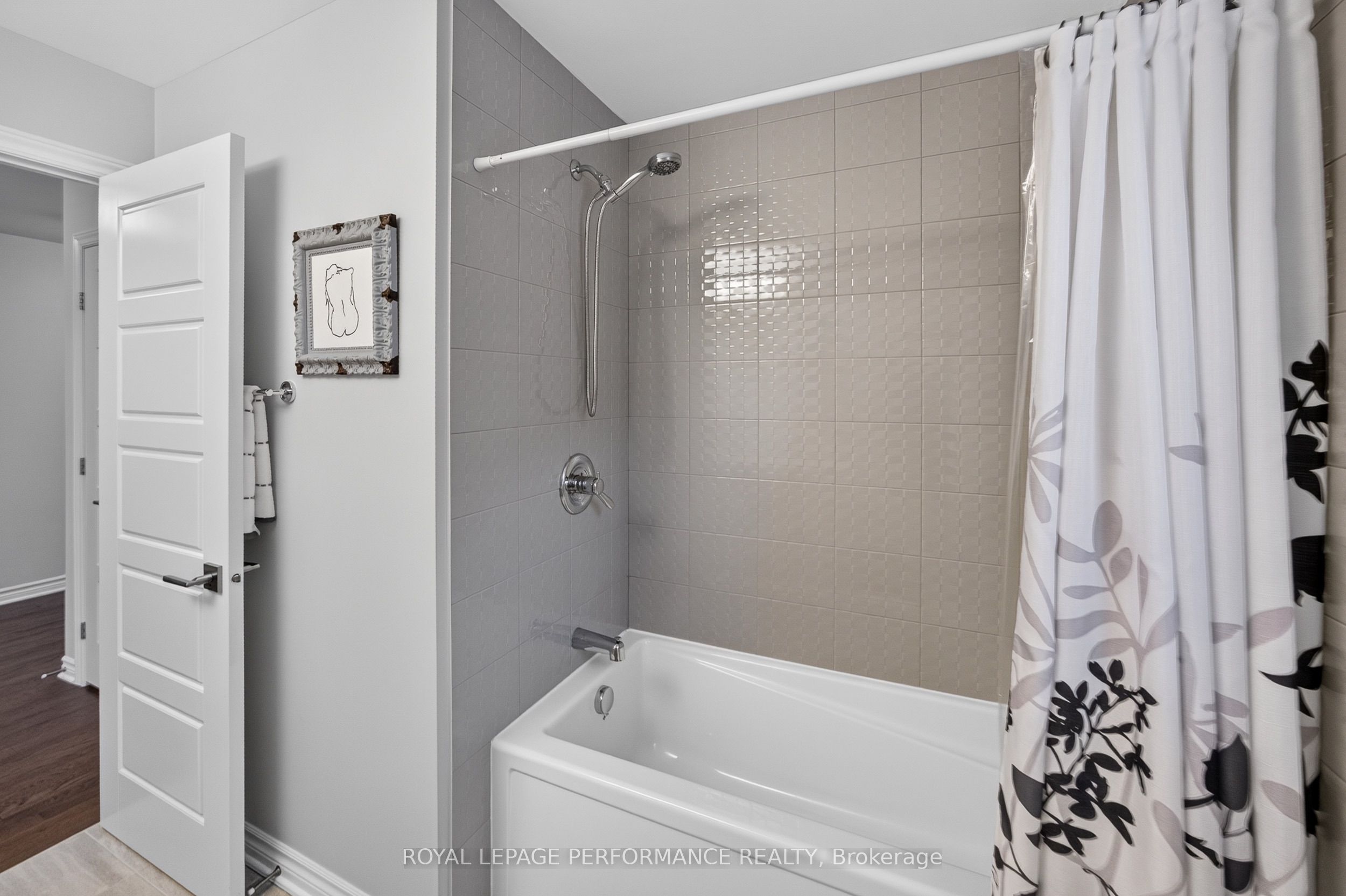 488 Famille Laporte Avenue Property Photo 36