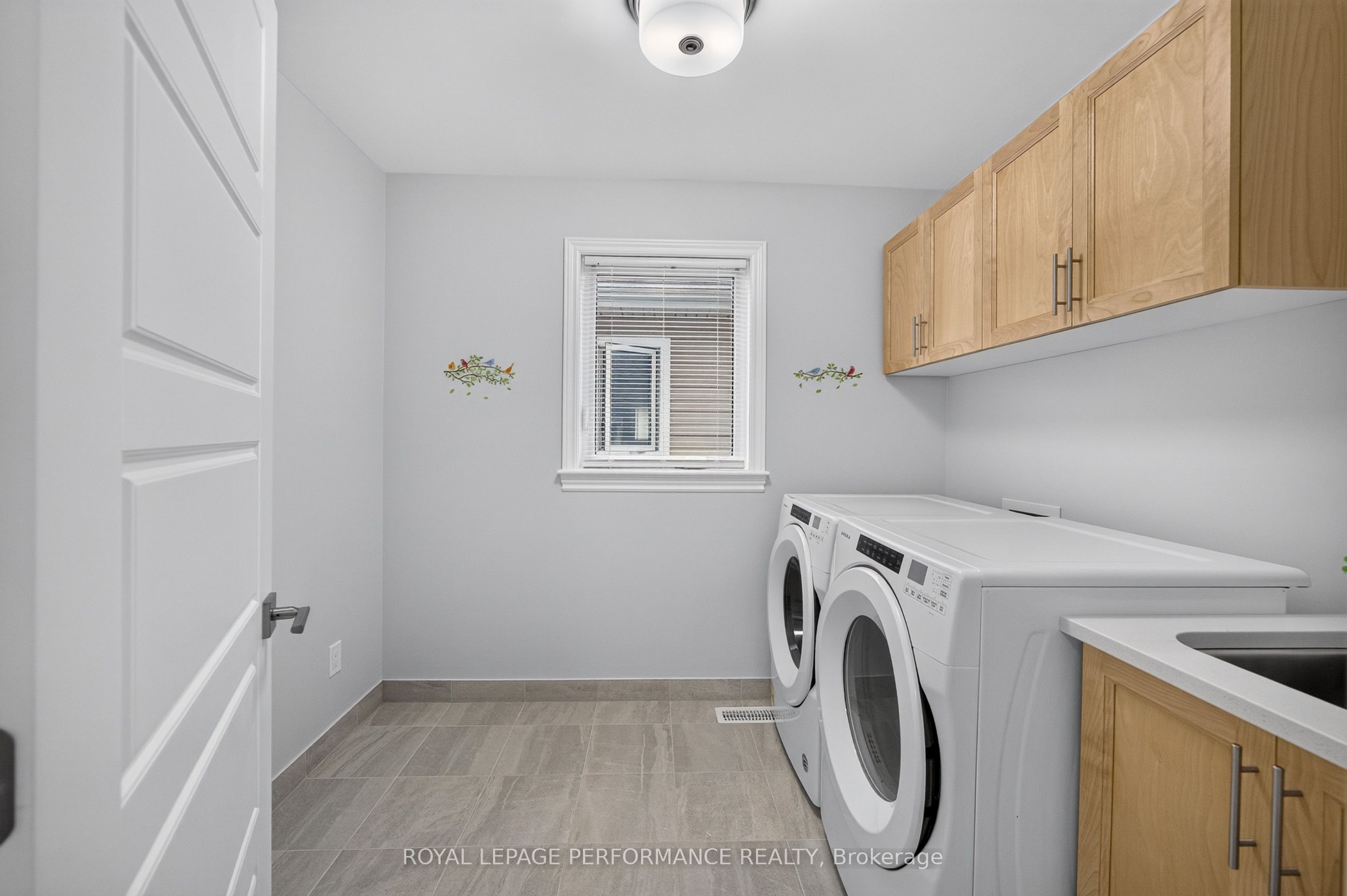 488 Famille Laporte Avenue Property Photo 37