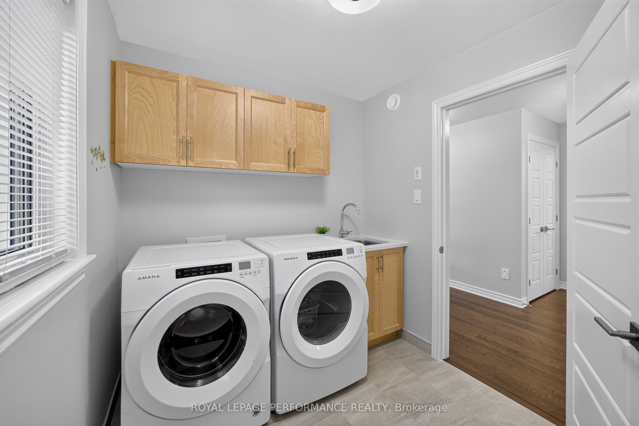488 Famille Laporte Avenue Property Photo 38