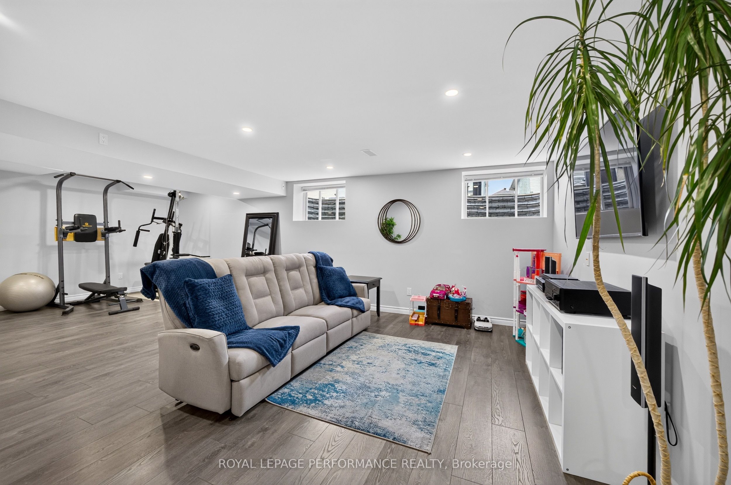 488 Famille Laporte Avenue Property Photo 39