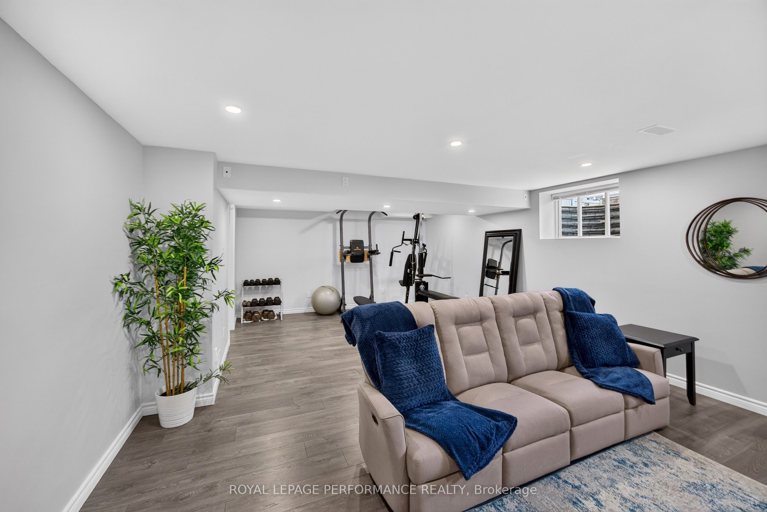 488 Famille Laporte Avenue Property Photo 41