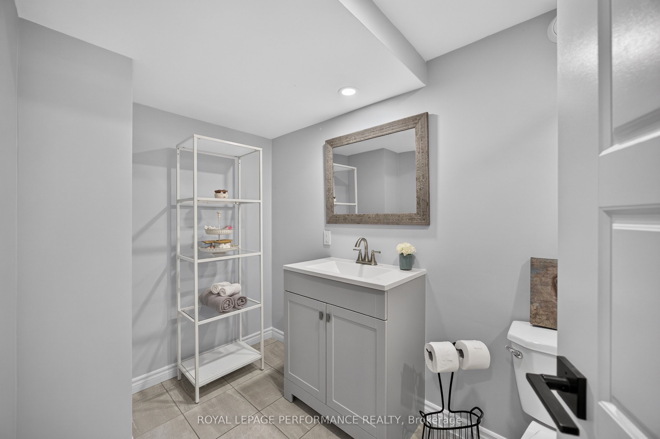 488 Famille Laporte Avenue Property Photo 42