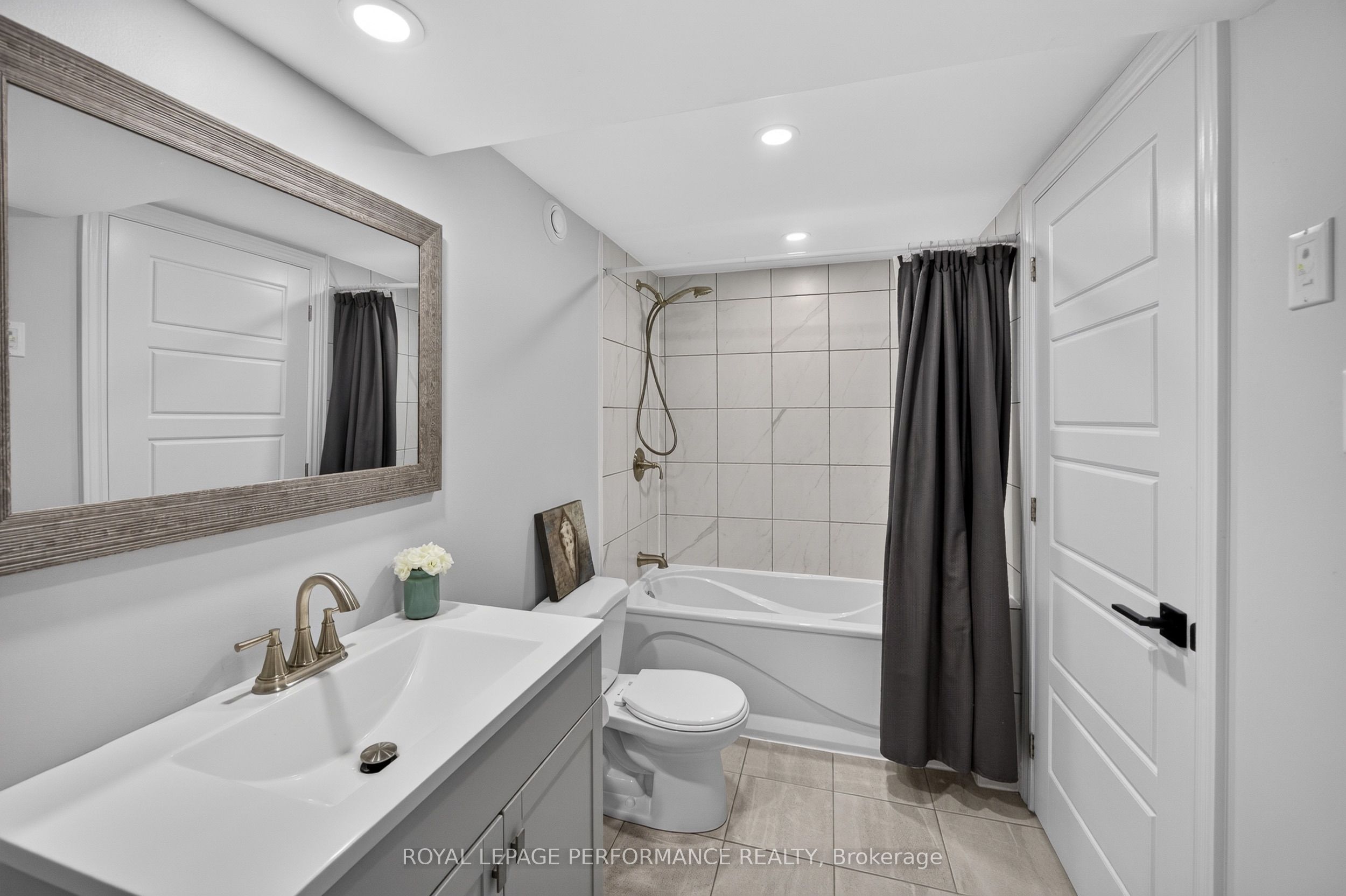 488 Famille Laporte Avenue Property Photo 43