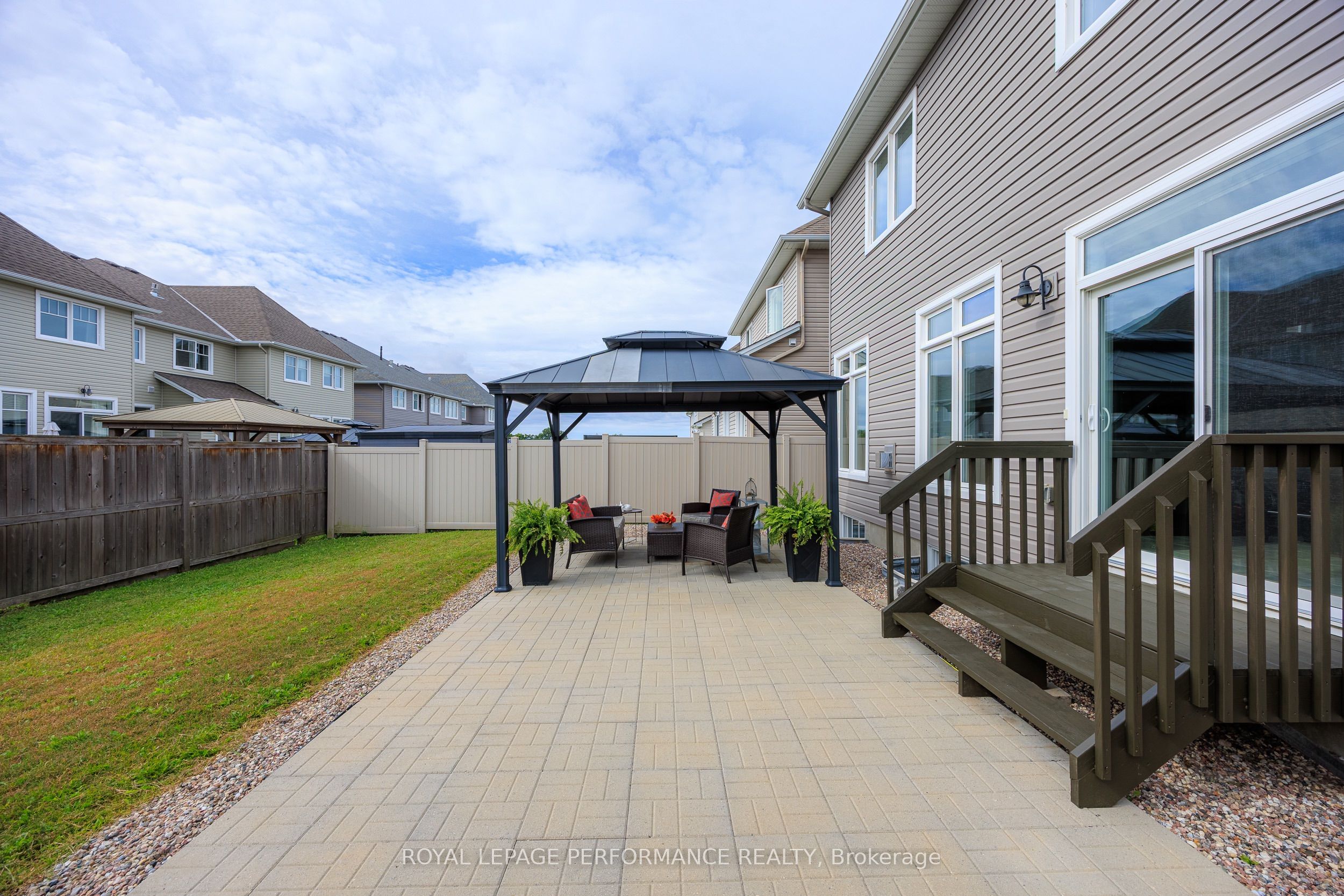 488 Famille Laporte Avenue Property Photo 44