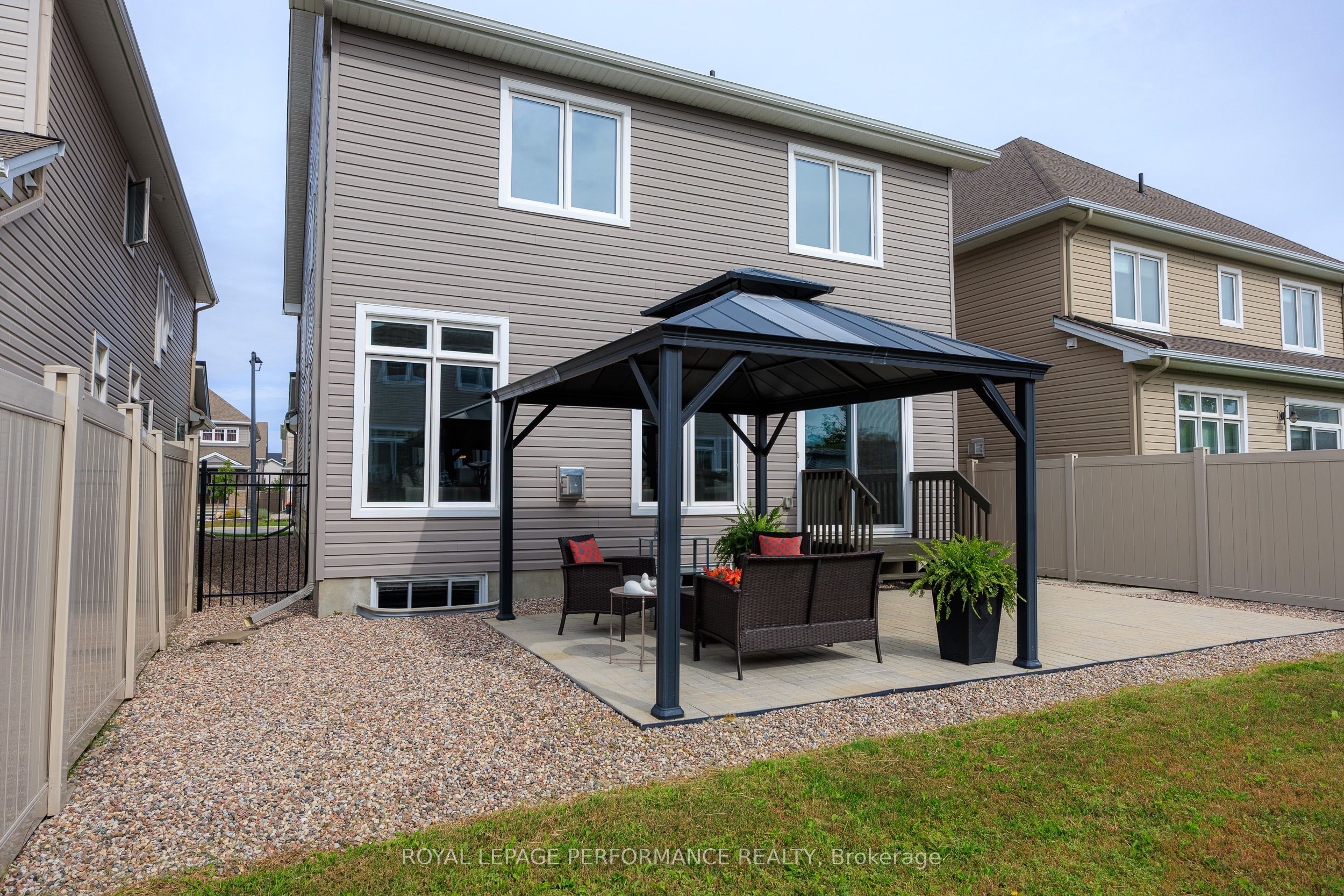 488 Famille Laporte Avenue Property Photo 46