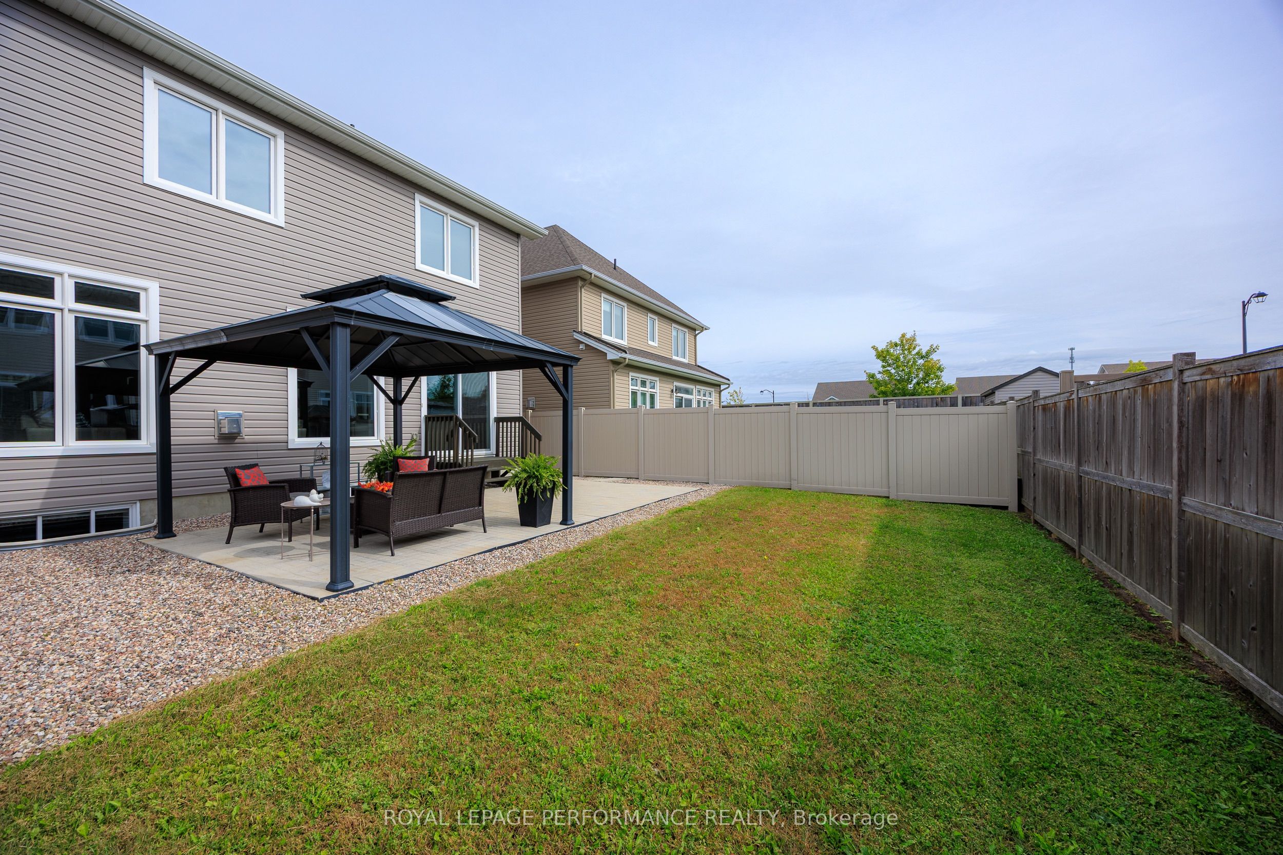 488 Famille Laporte Avenue Property Photo 48