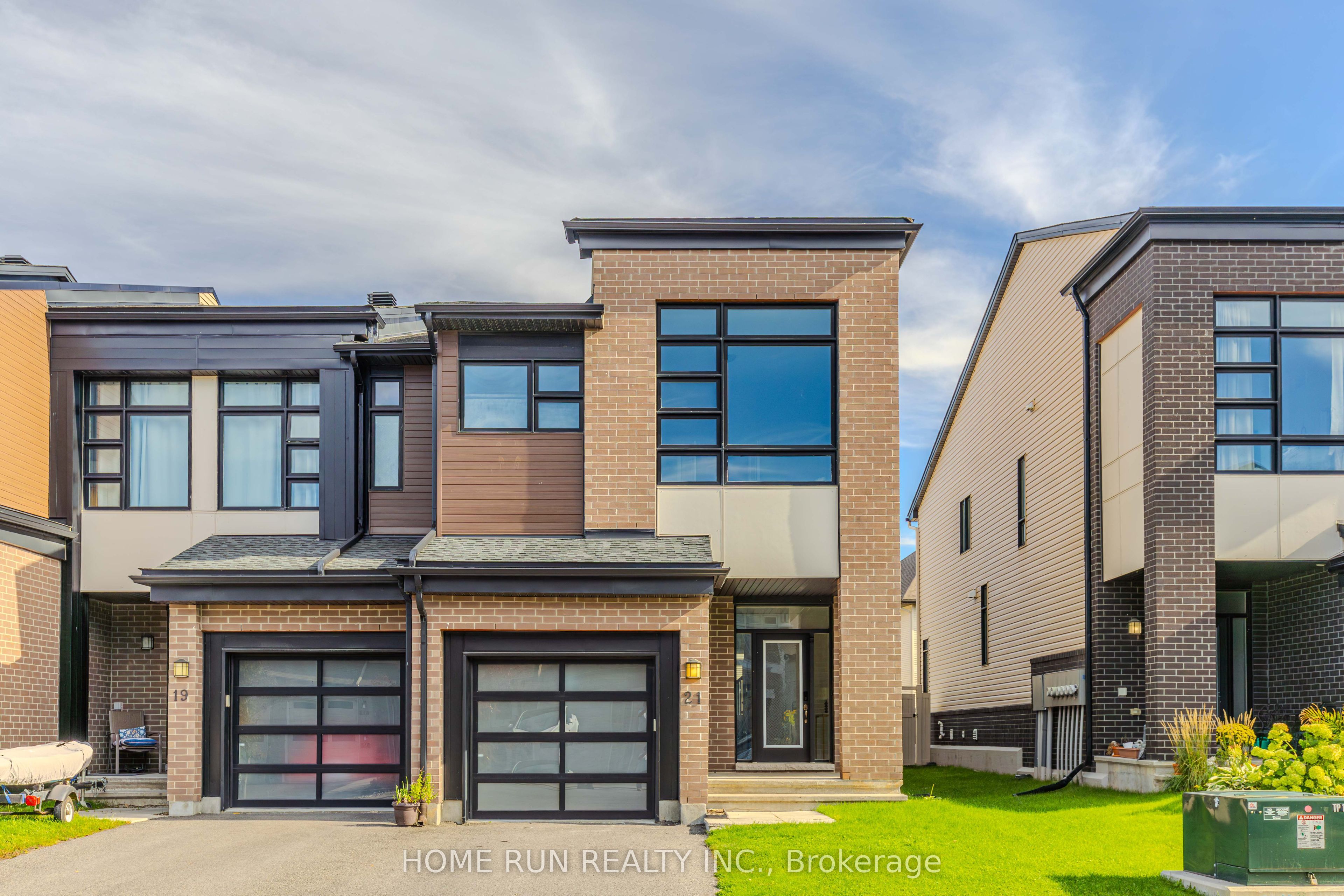 21 Plank Street Property Photo 1