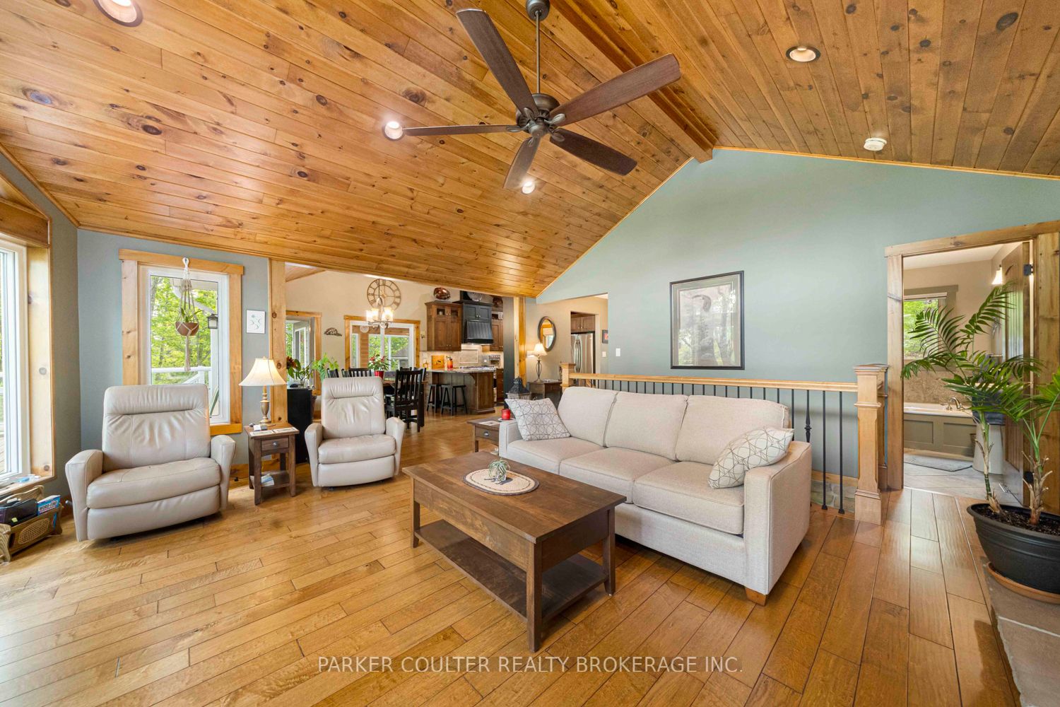 96 Sunnyshores Estates Road Property Photo 6