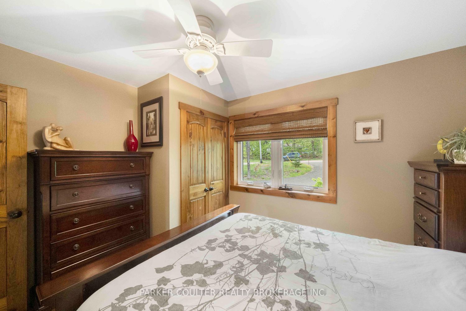 96 Sunnyshores Estates Road Property Photo 21