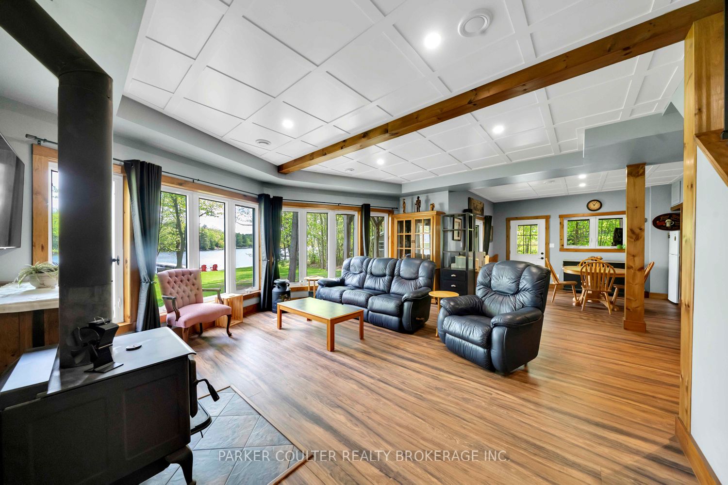 96 Sunnyshores Estates Road Property Photo 26