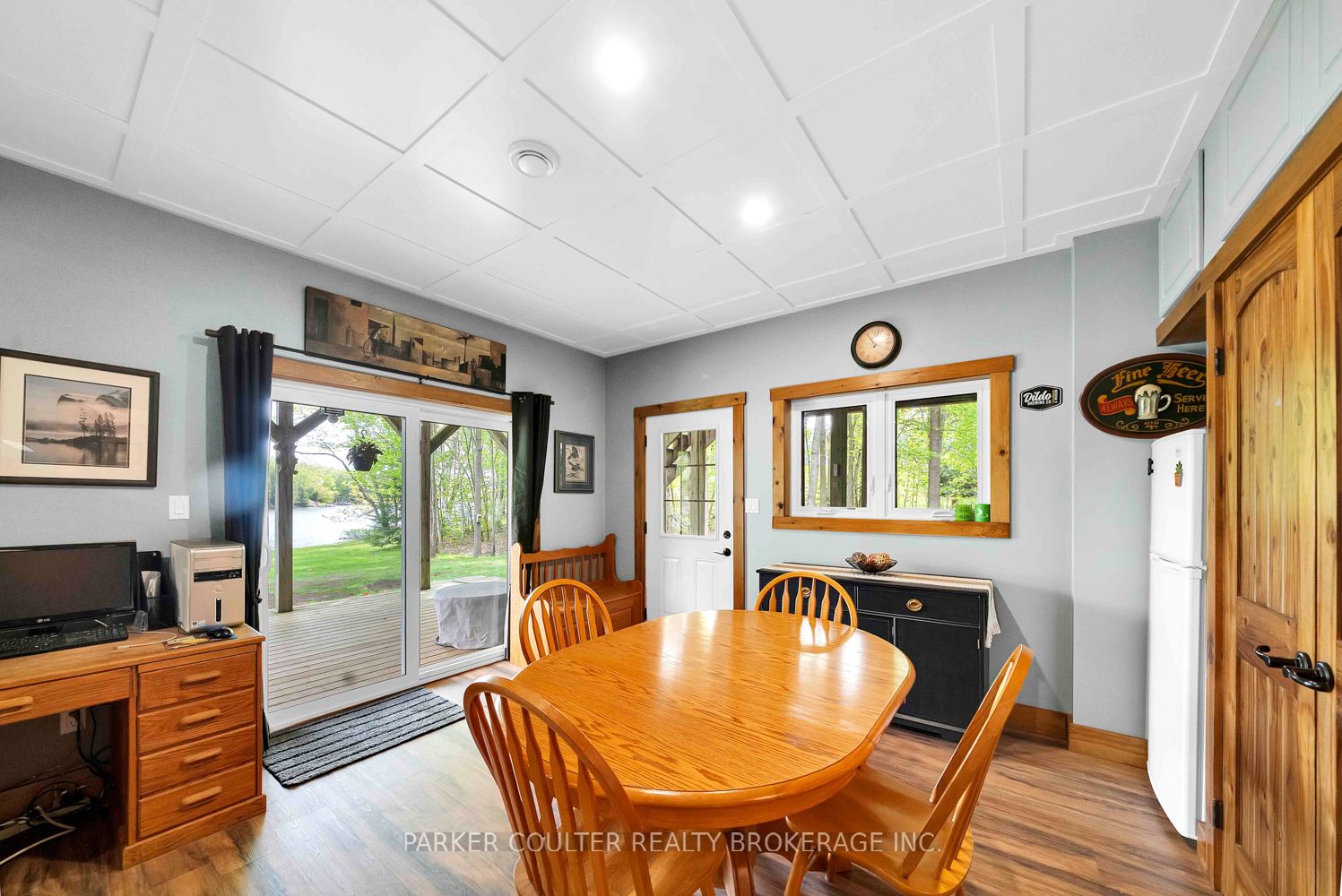 96 Sunnyshores Estates Road Property Photo 30