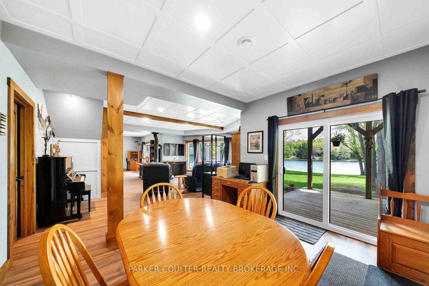96 Sunnyshores Estates Road Property Photo 32