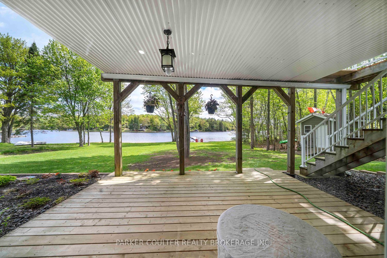 96 Sunnyshores Estates Road Property Photo 41