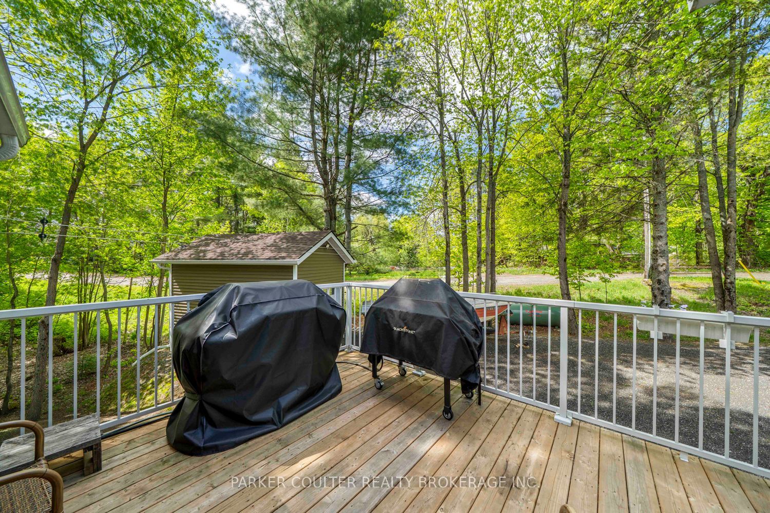 96 Sunnyshores Estates Road Property Photo 42