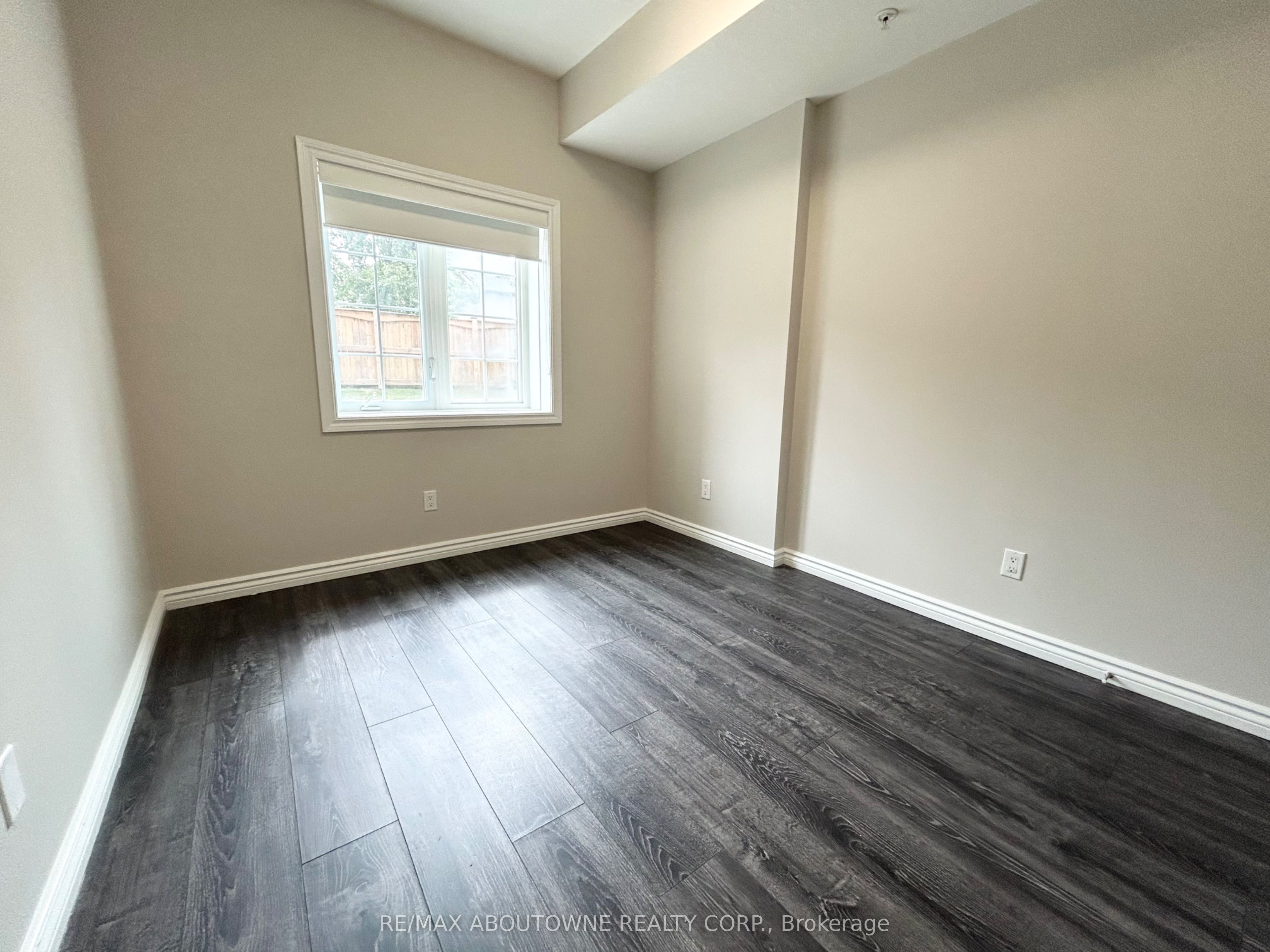 7 Rittenhouse Road 102 Property Photo 12