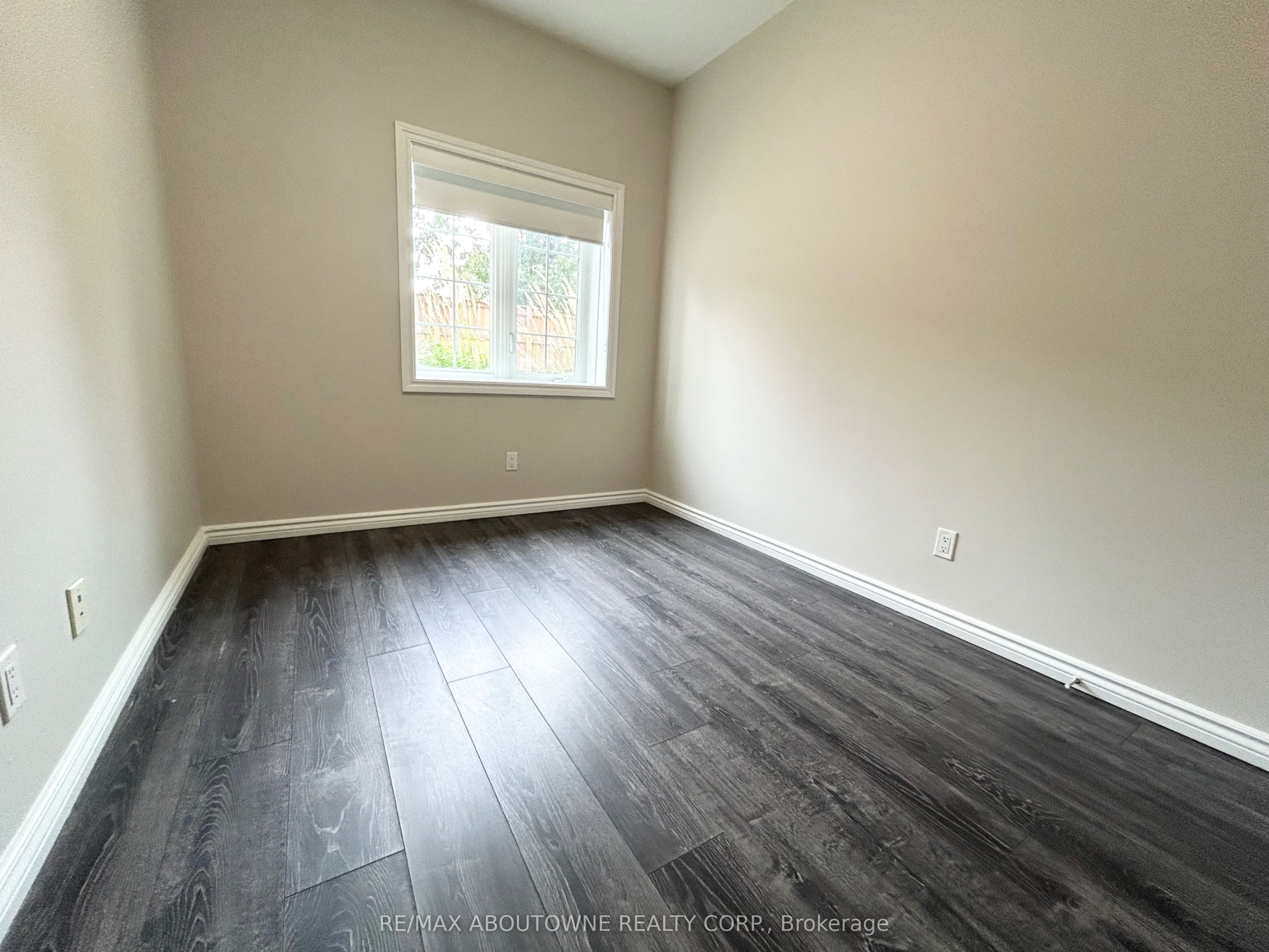 7 Rittenhouse Road 102 Property Photo 15