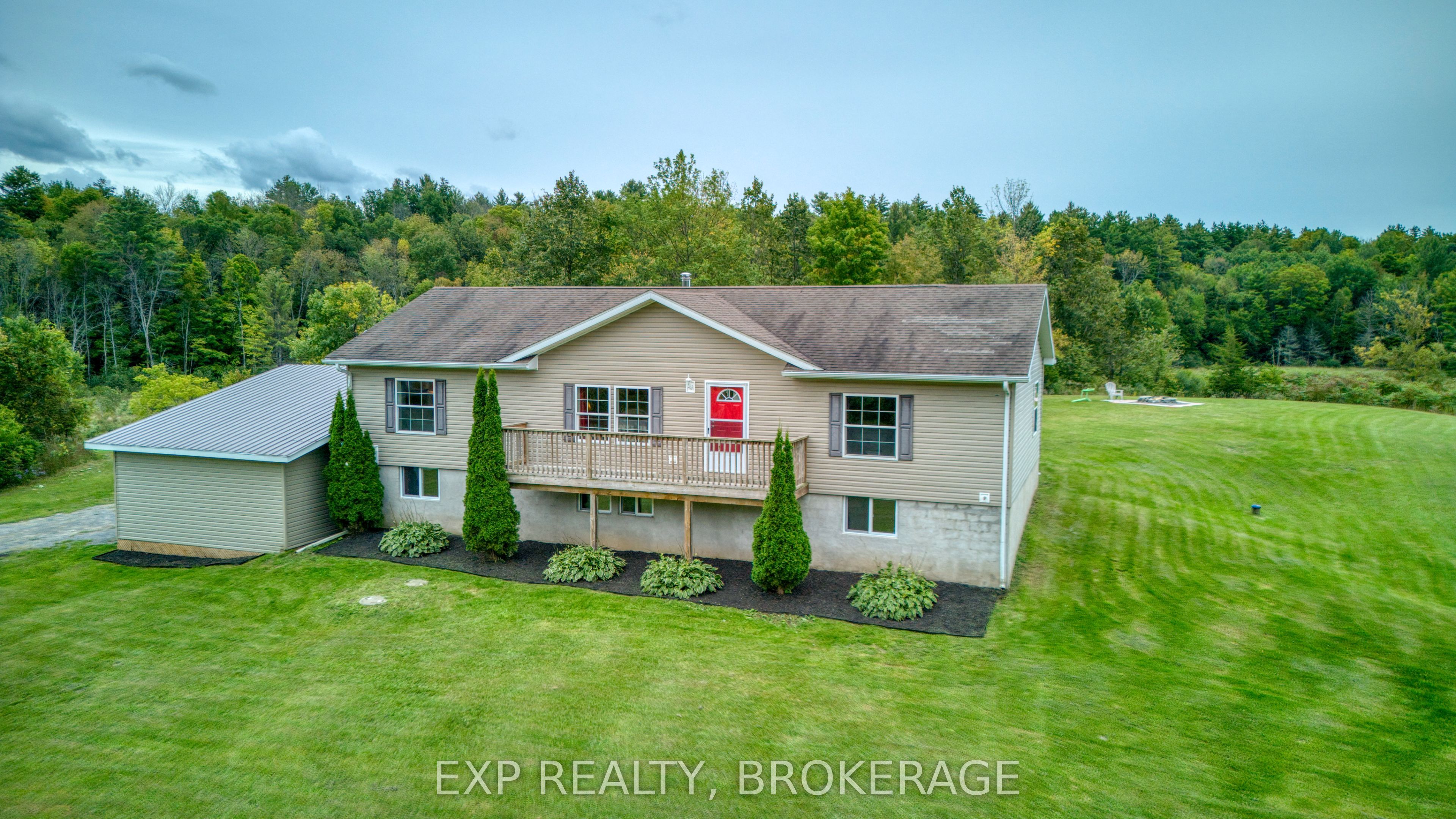 1026 Forty Foot Road Property Photo 1